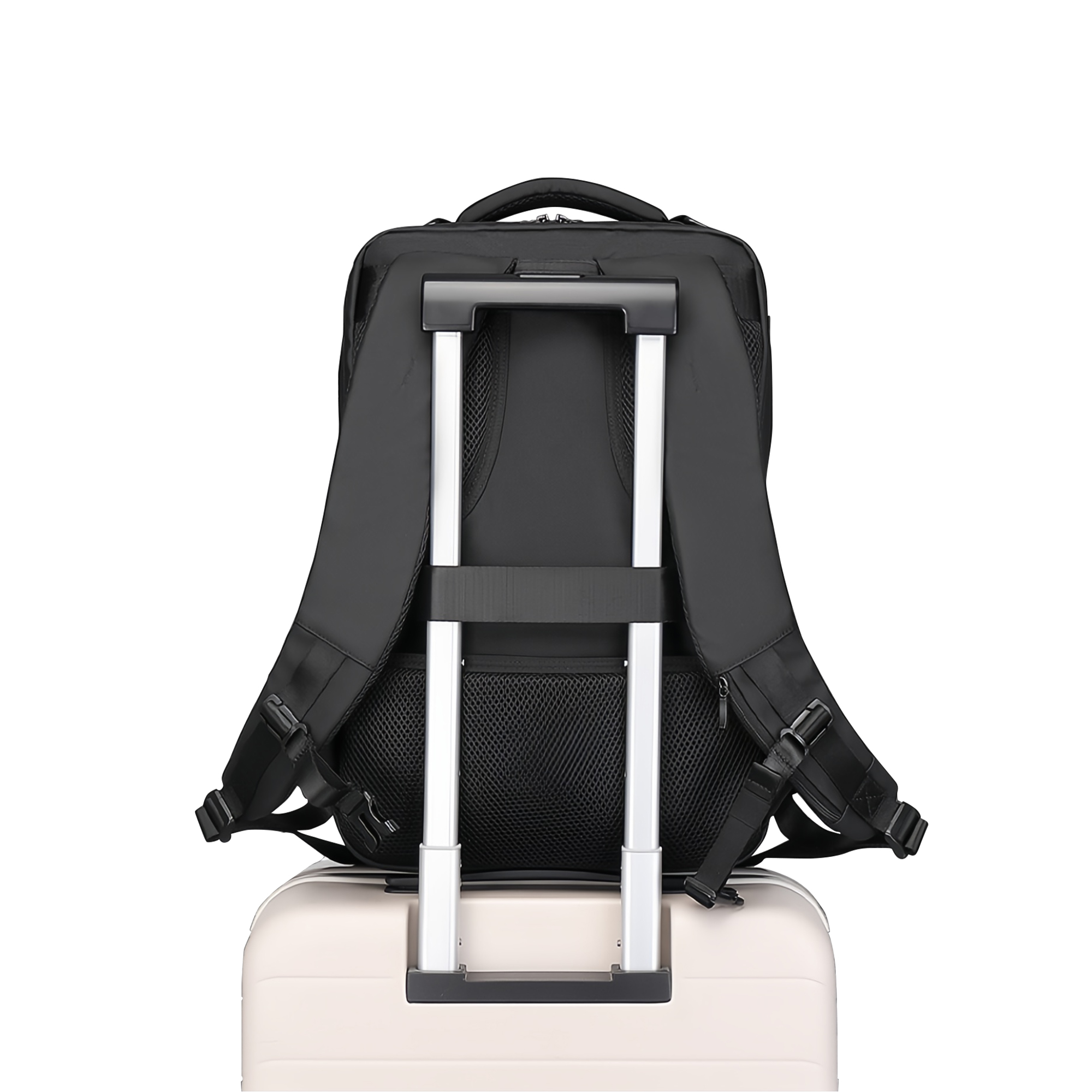 Waterproof Business Backpack - Image 7