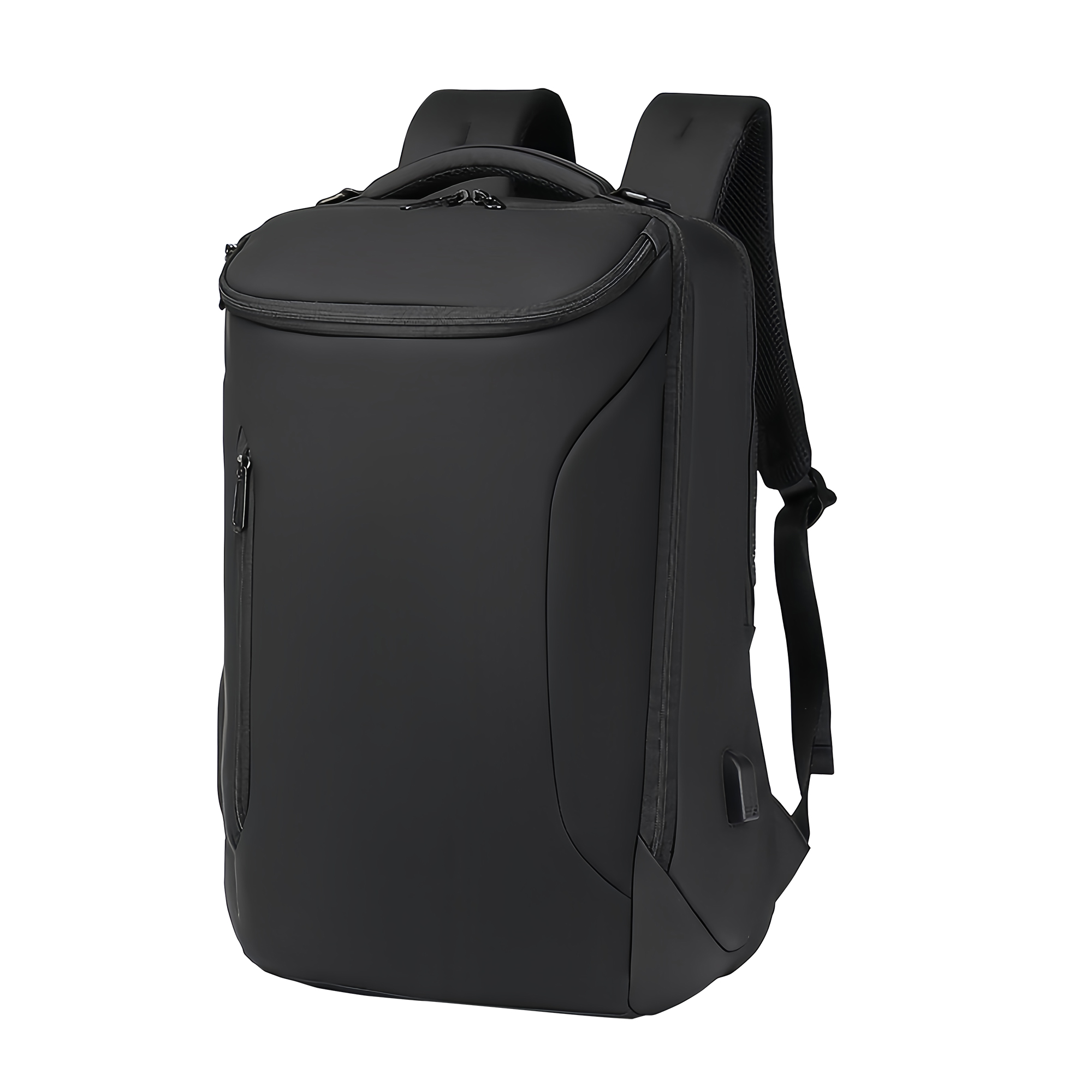 Waterproof Business Backpack - Image 2