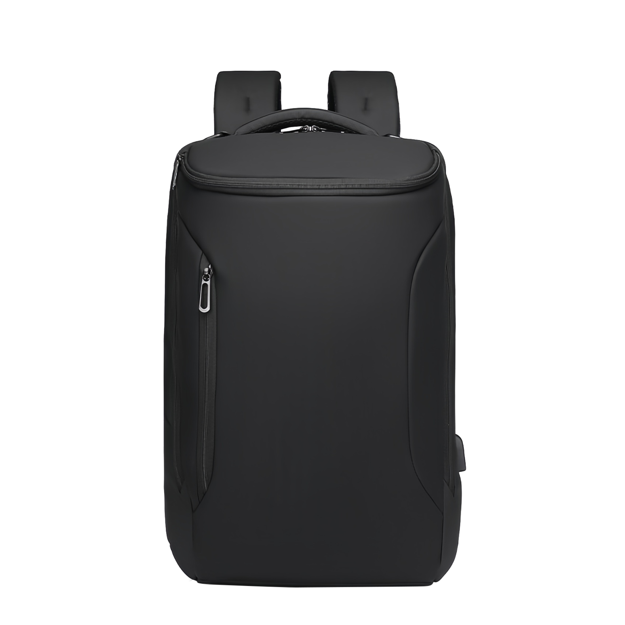 Waterproof Business Backpack - Image 6