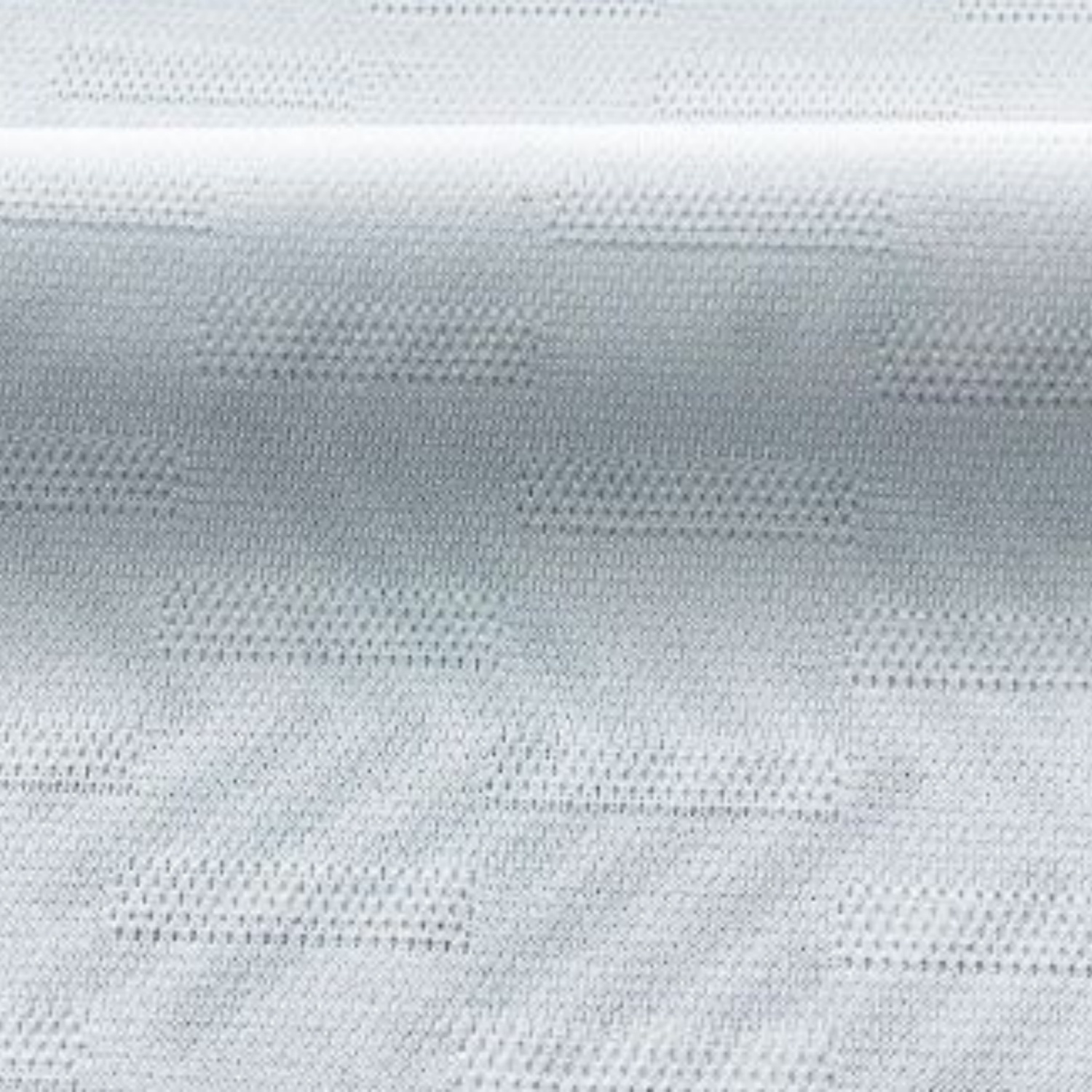 100% Polyester Sublimated Breathable Small V-Neck Sleeveless Sport Jersey - Image 7