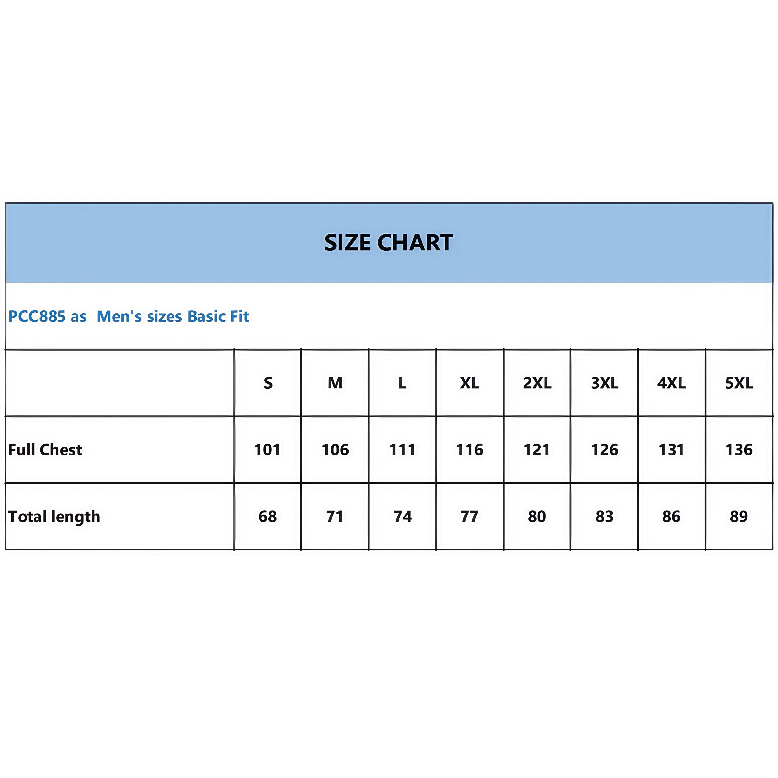 100% Polyester Sublimated Curved V-Neck Sleeveless Sport Jersey - Image 11