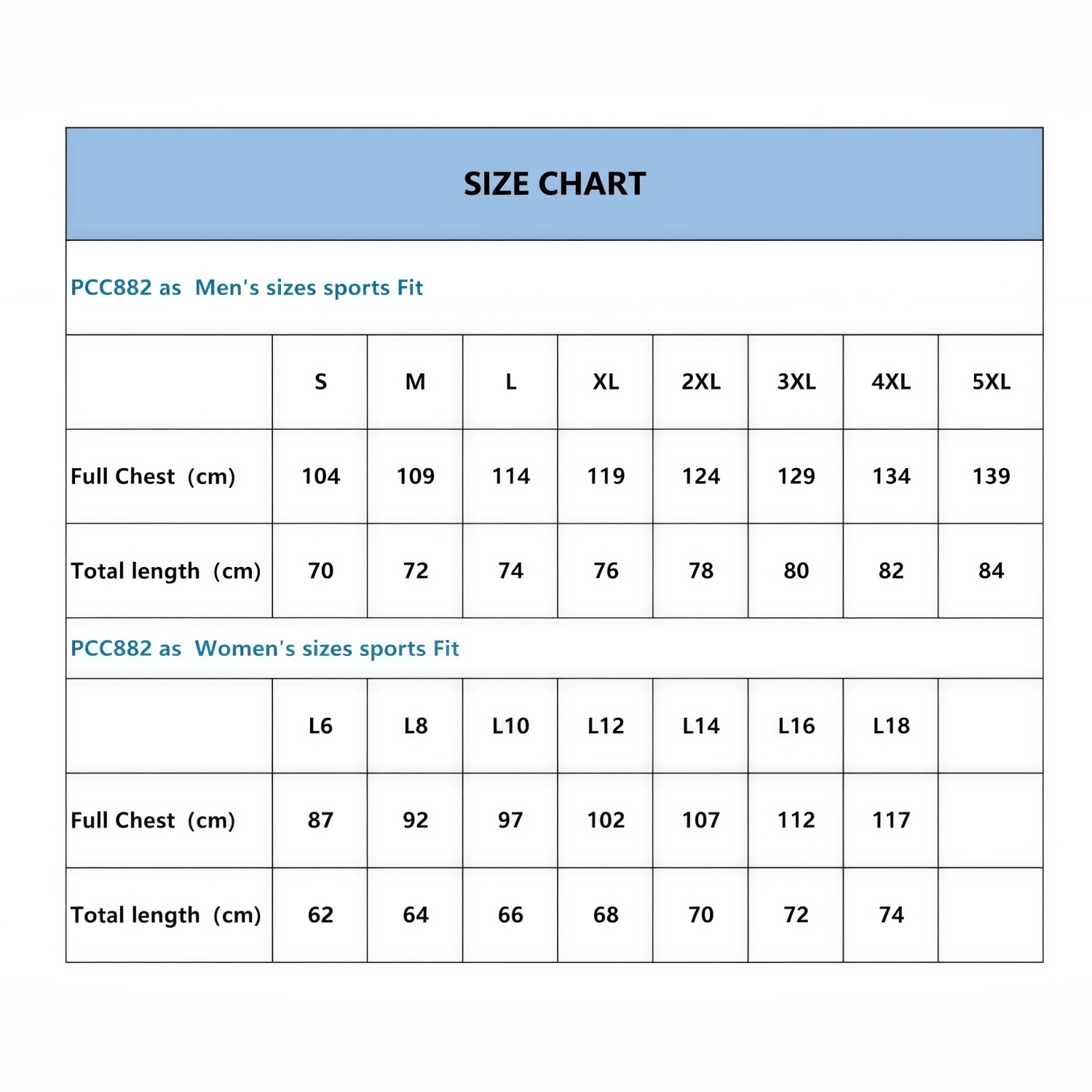 100% Polyester Micro Mesh Sublimated Crew Neck Sleeveless Loose Singlet - Image 10