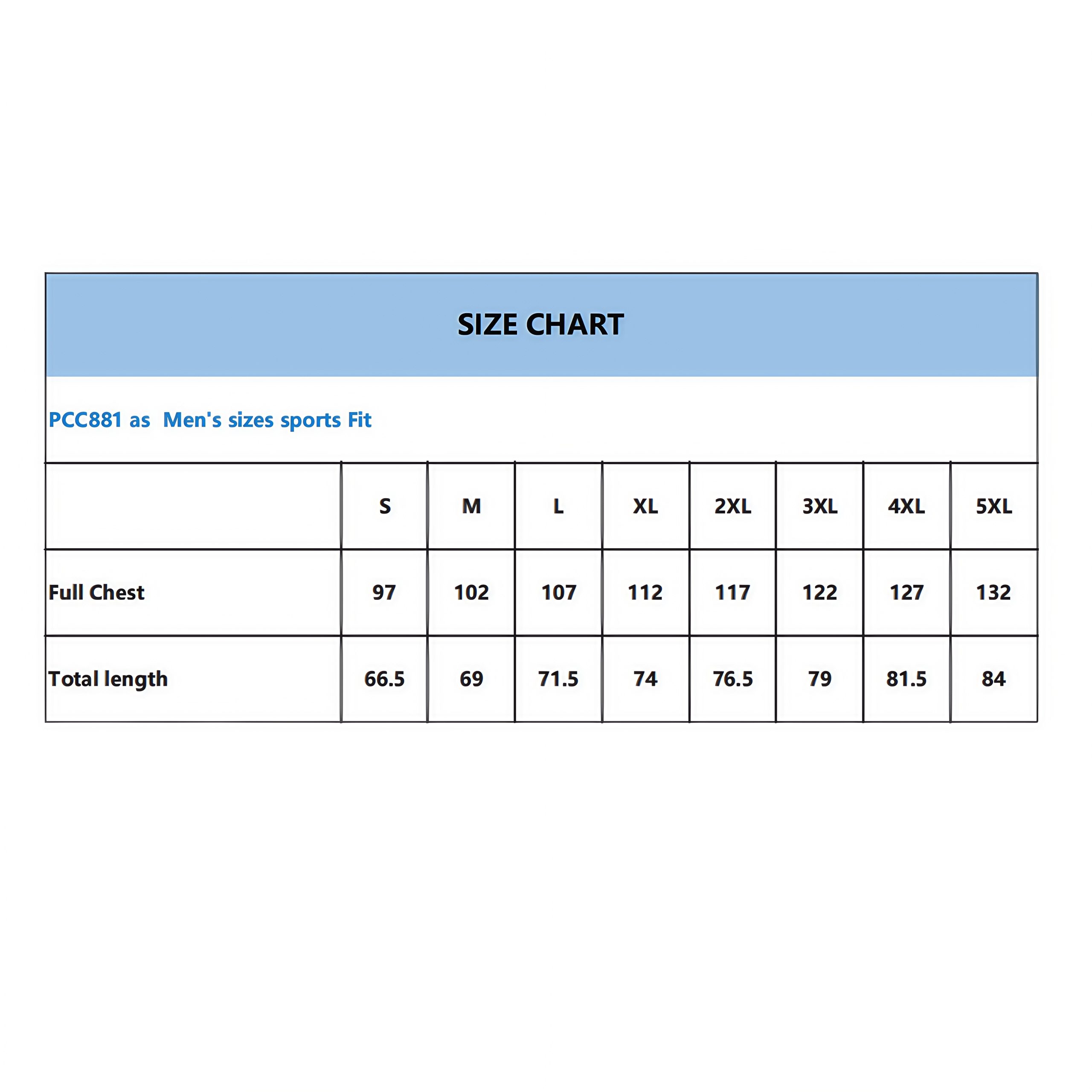 100% Polyester Micro Mesh Sublimated Sleeveless Hoodie With Pocket - Image 11