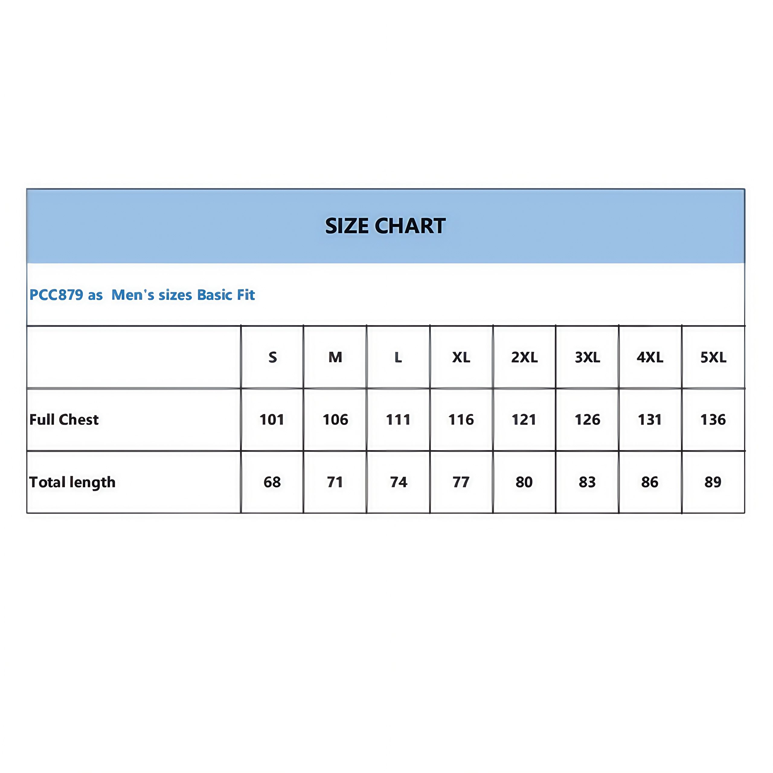 100% Polyester Micro Mesh Sublimated Crew Neck Racerback Singlet - Image 10