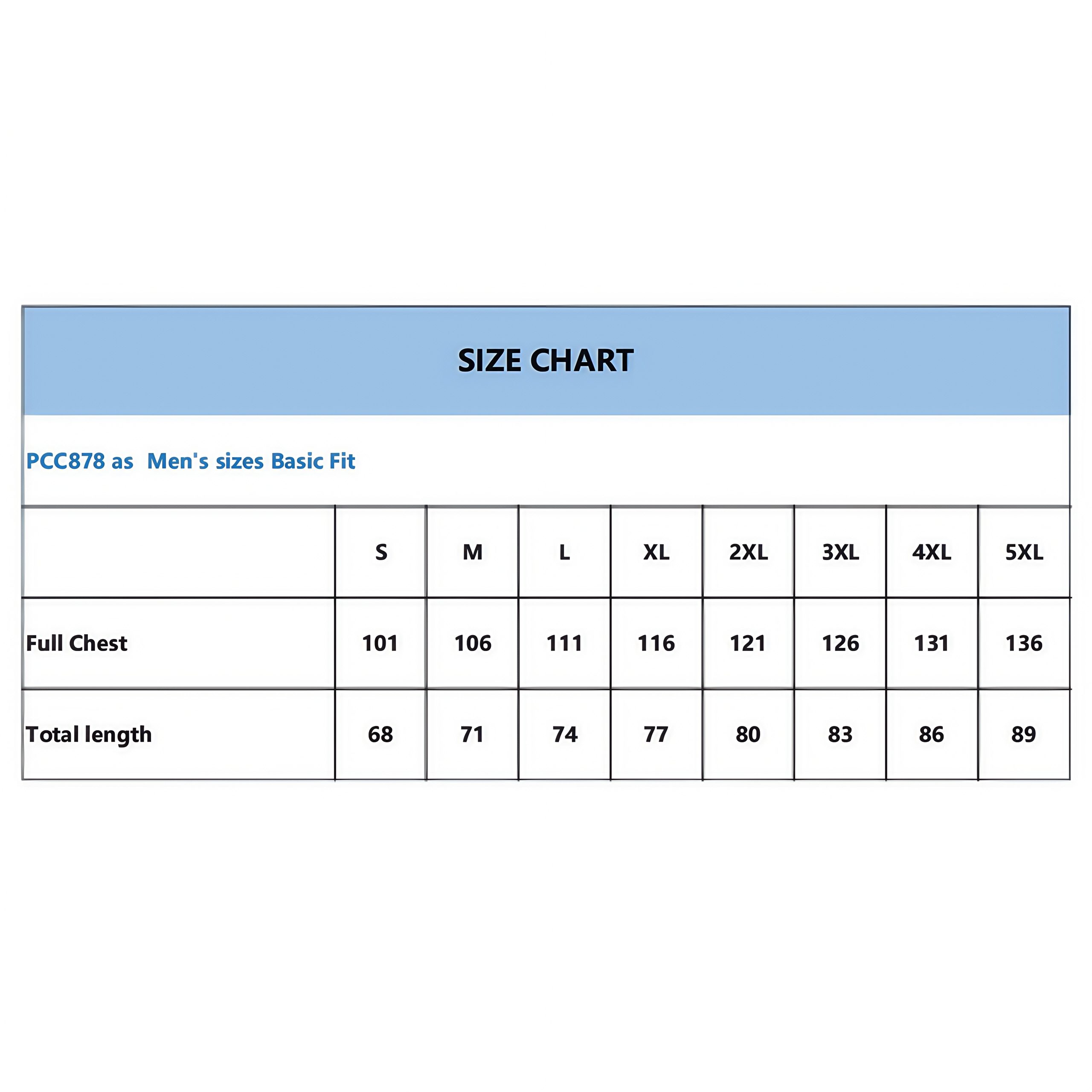 100% Polyester Micro Mesh Sublimated V-Neck Singlet - Image 11