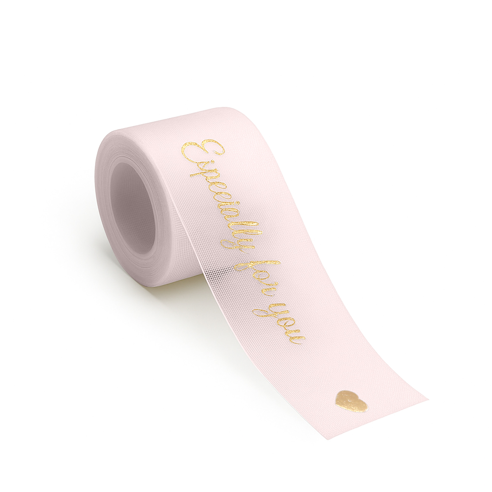 19mm Organza Ribbon - Image 5