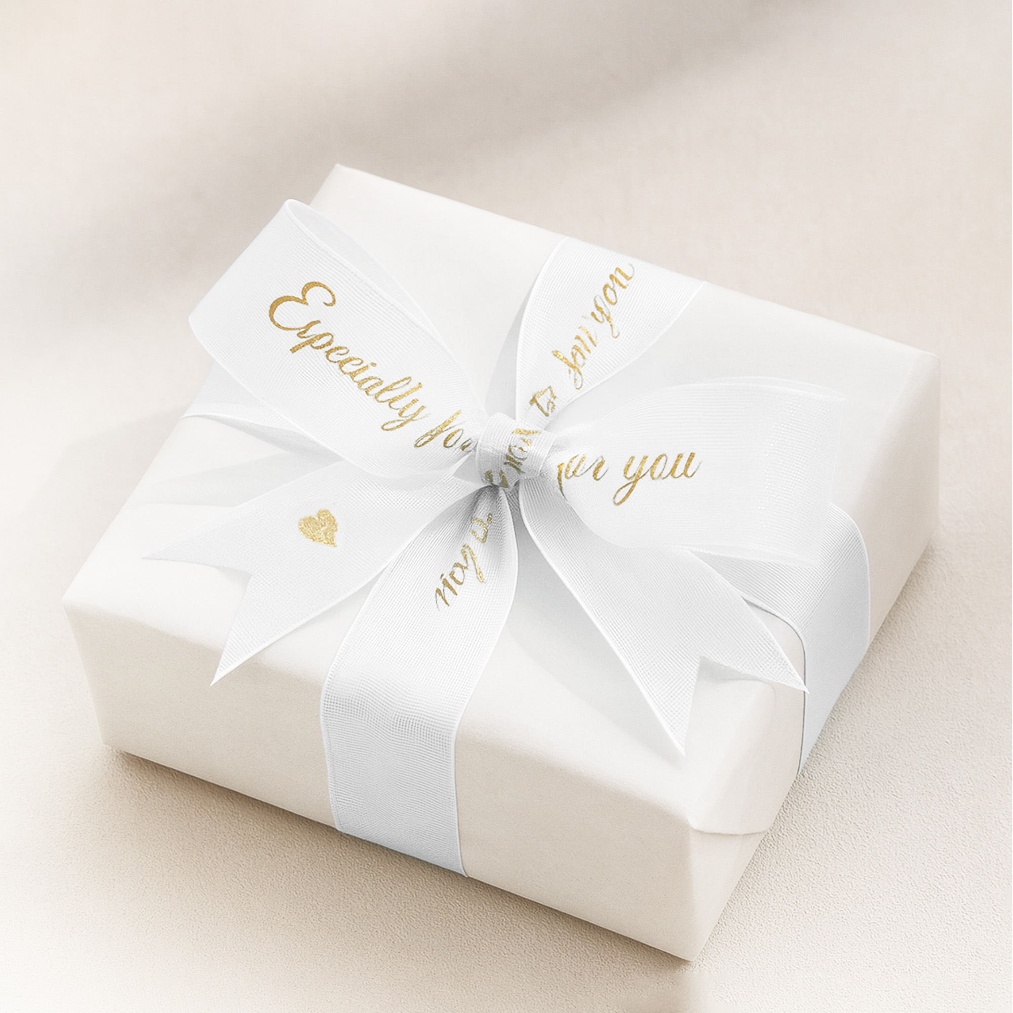 19mm Organza Ribbon - Image 14