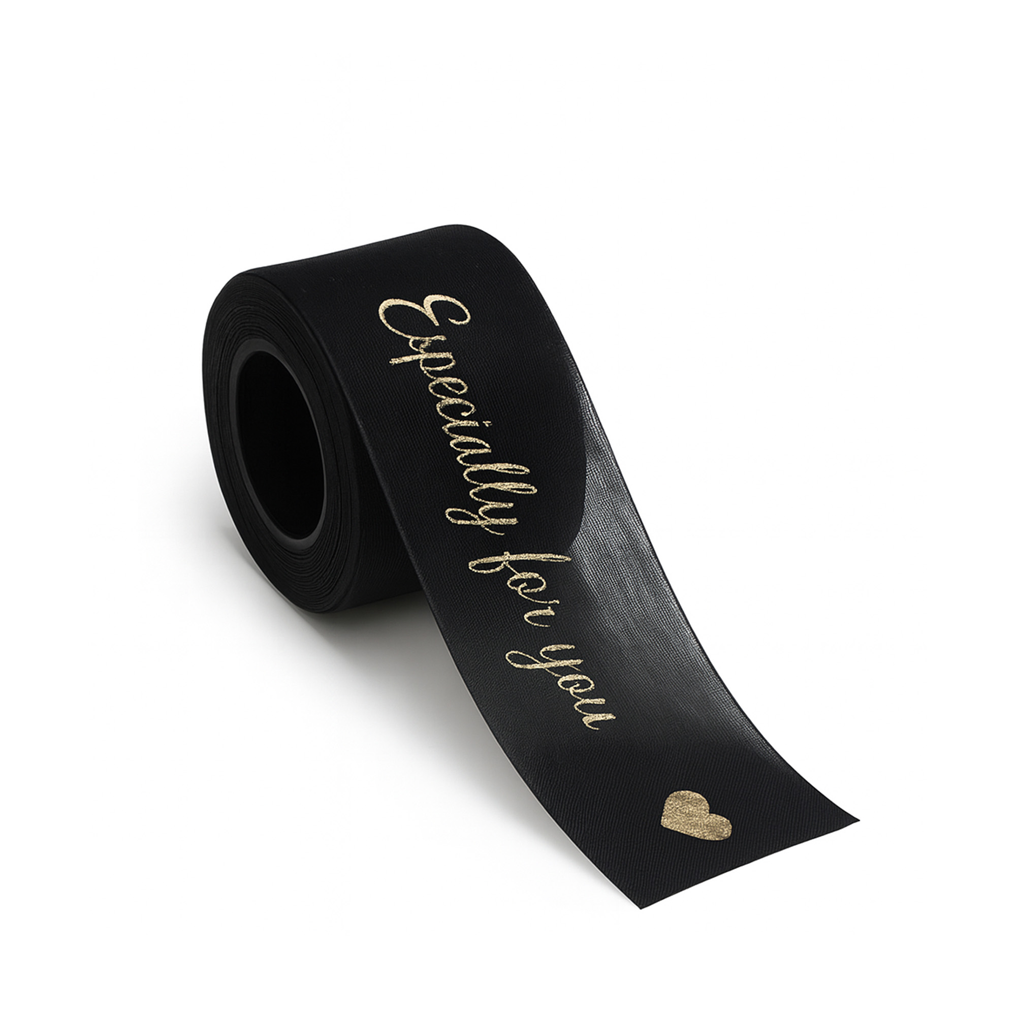 19mm Organza Ribbon - Image 4