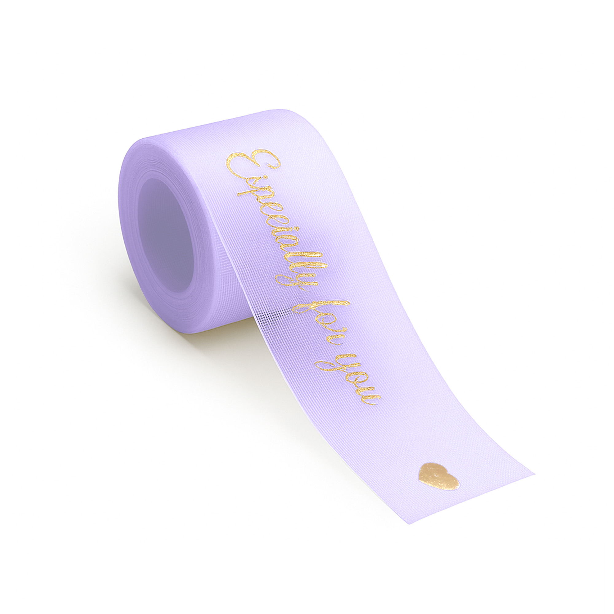 19mm Organza Ribbon - Image 8