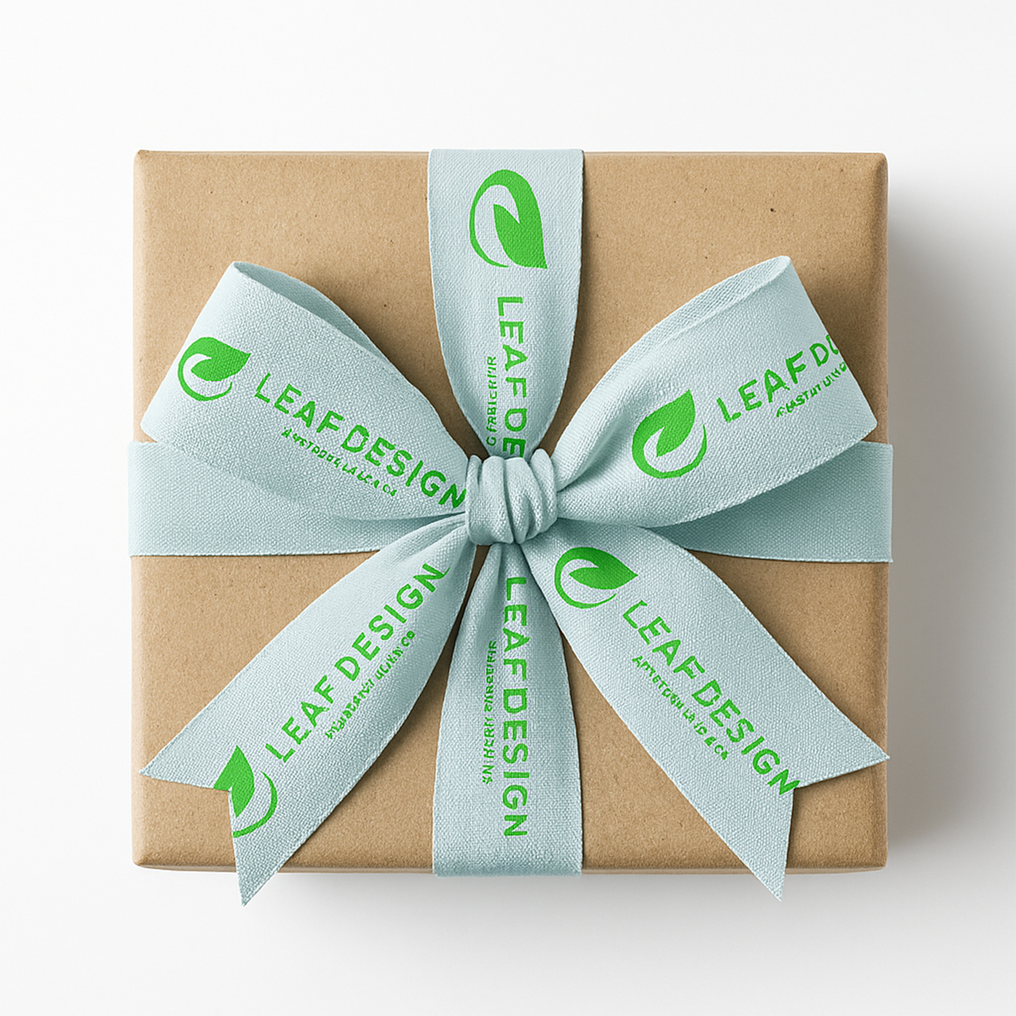 16mm RPET Screen Printed Satin Polyester Ribbon - Image 21