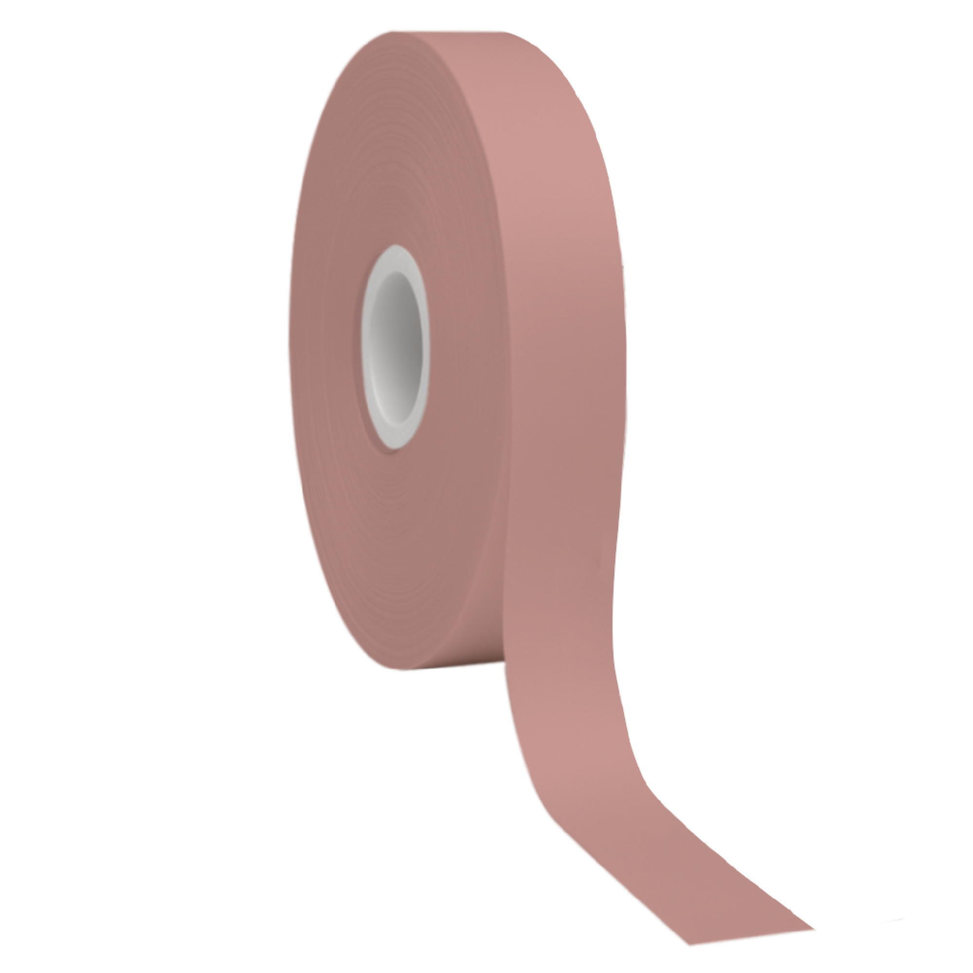 16mm RPET Screen Printed Satin Polyester Ribbon - Image 6