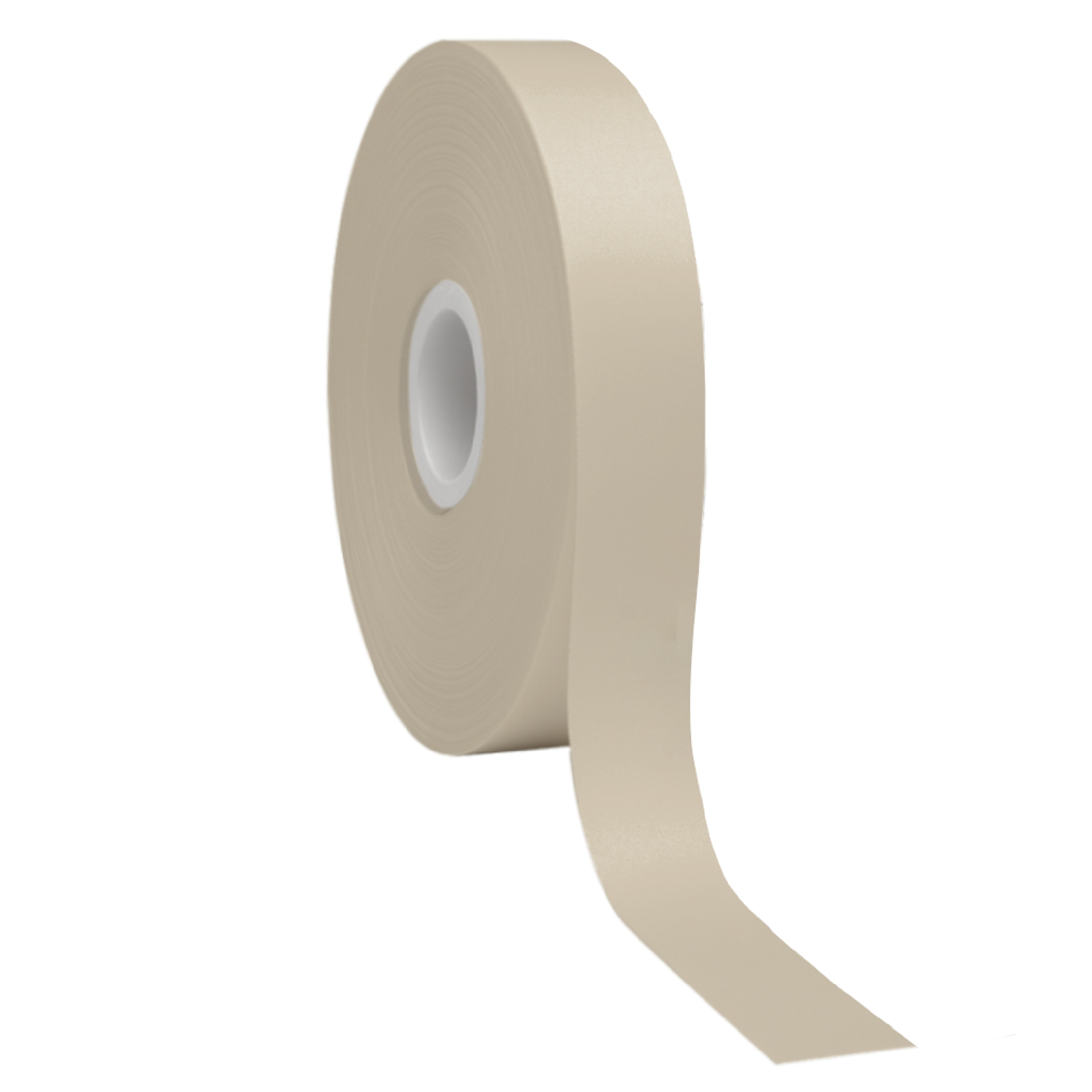 16mm RPET Screen Printed Satin Polyester Ribbon - Image 9
