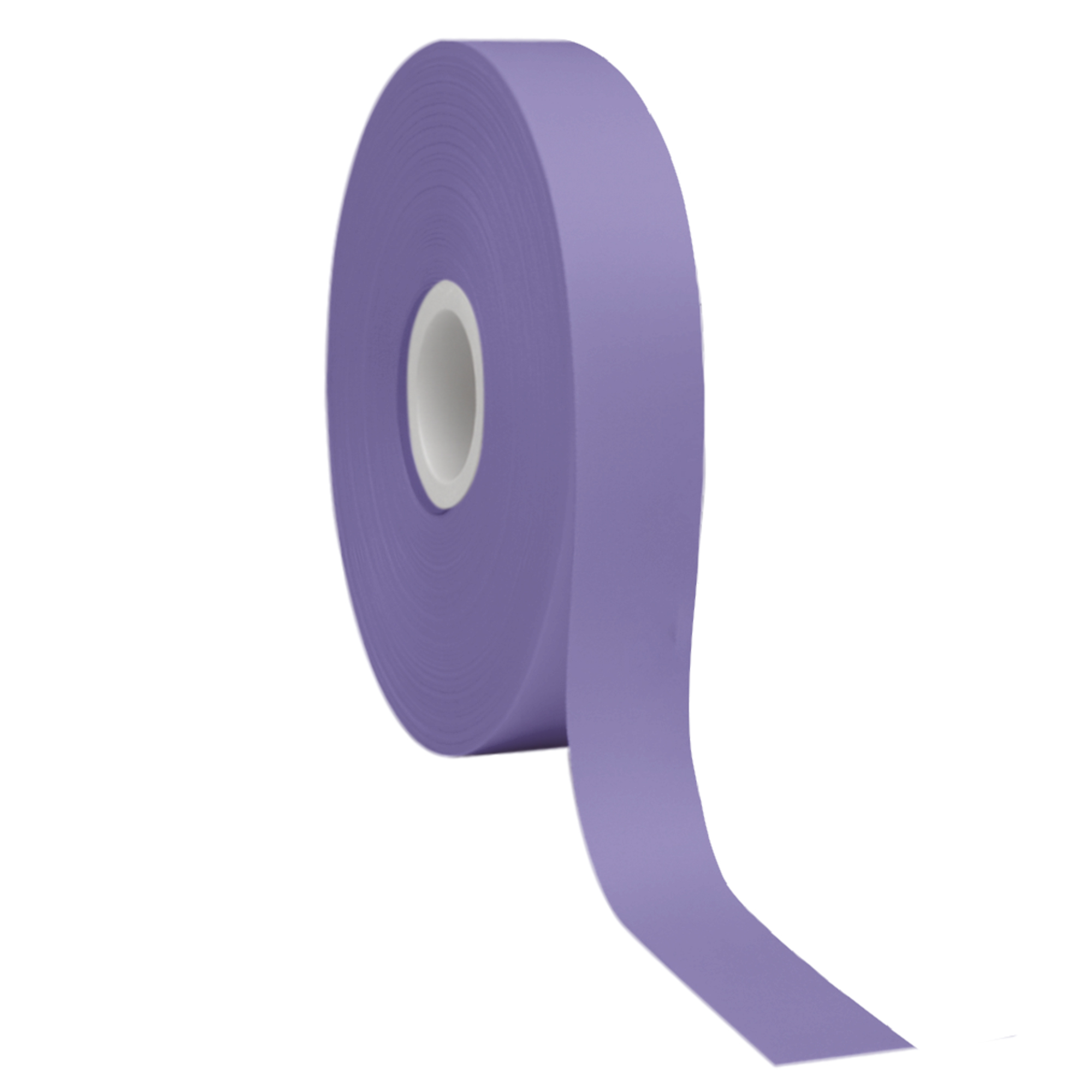 16mm RPET Screen Printed Satin Polyester Ribbon - Image 8