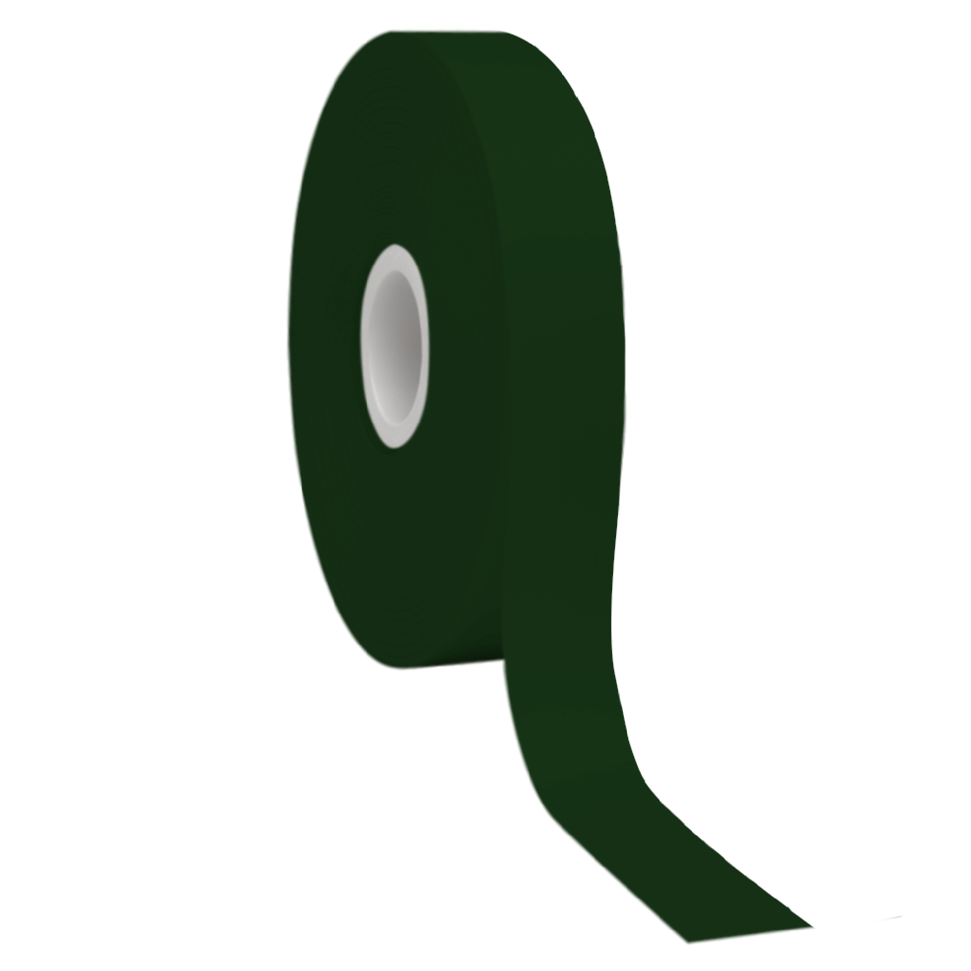 16mm RPET Screen Printed Satin Polyester Ribbon - Image 14