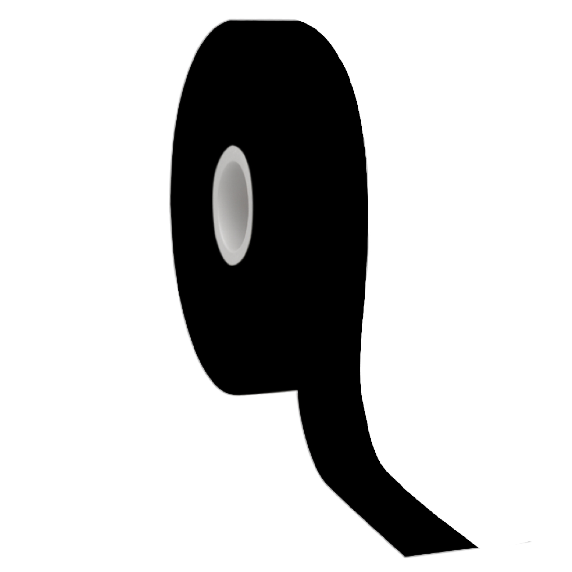 16mm RPET Screen Printed Satin Polyester Ribbon - Image 3
