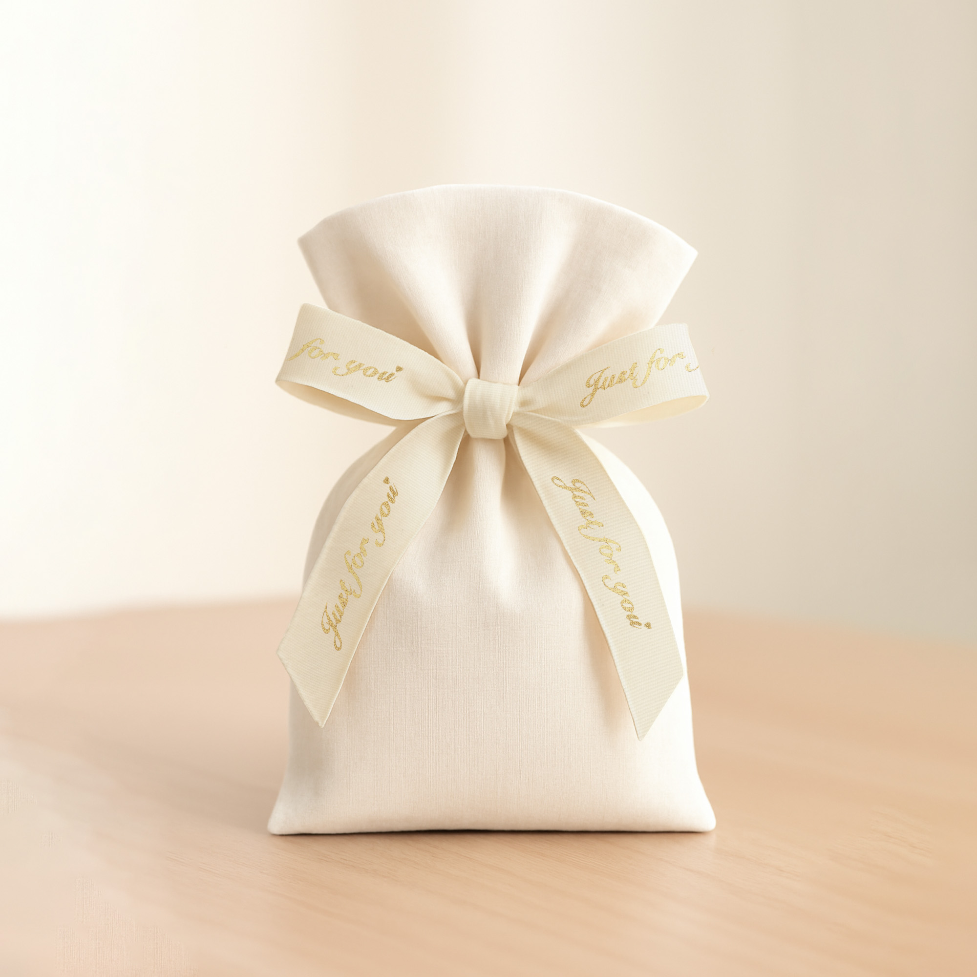 16mm Hot Stamping Cotton Ribbon - Image 11