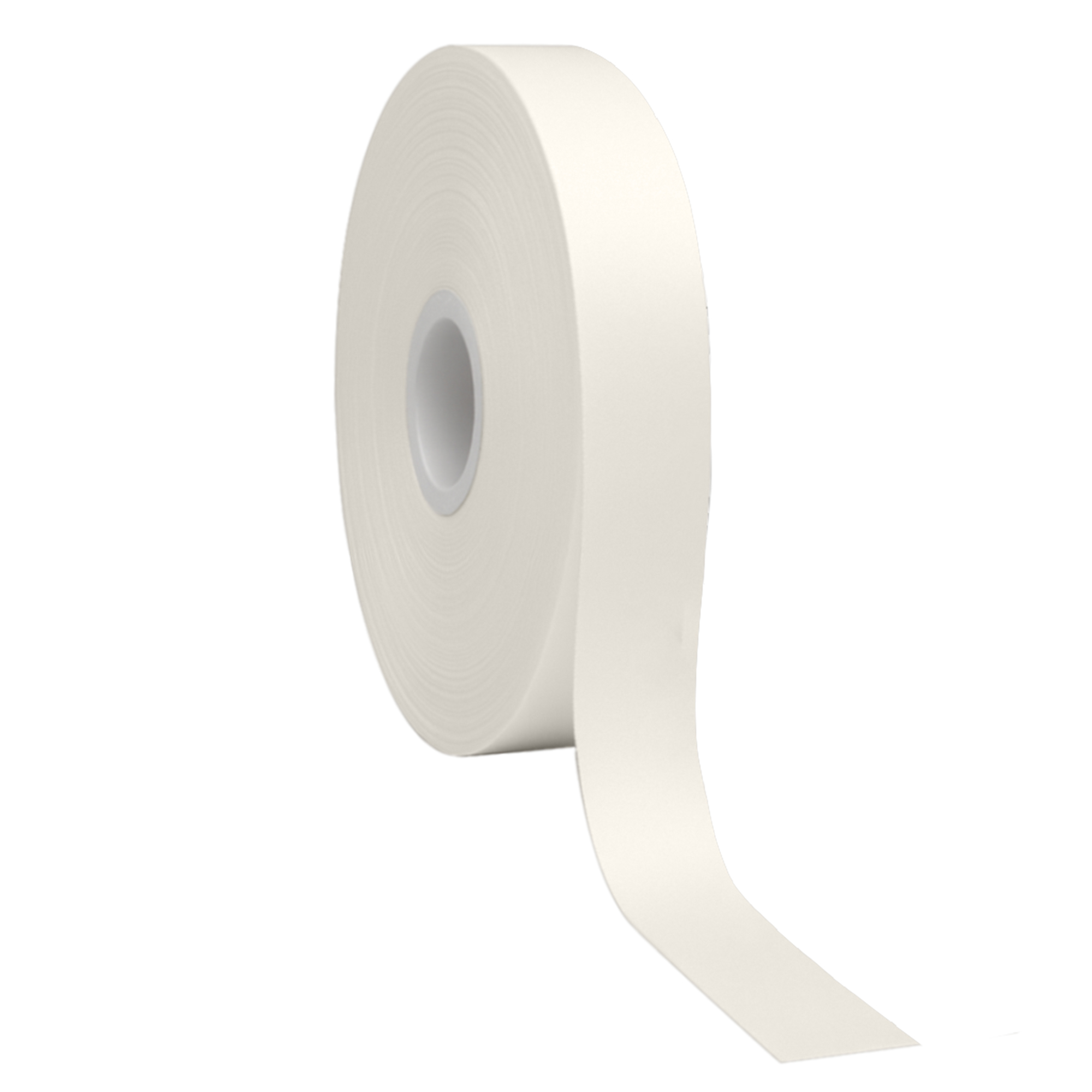 16mm Screen Printed Cotton Ribbon - Image 5