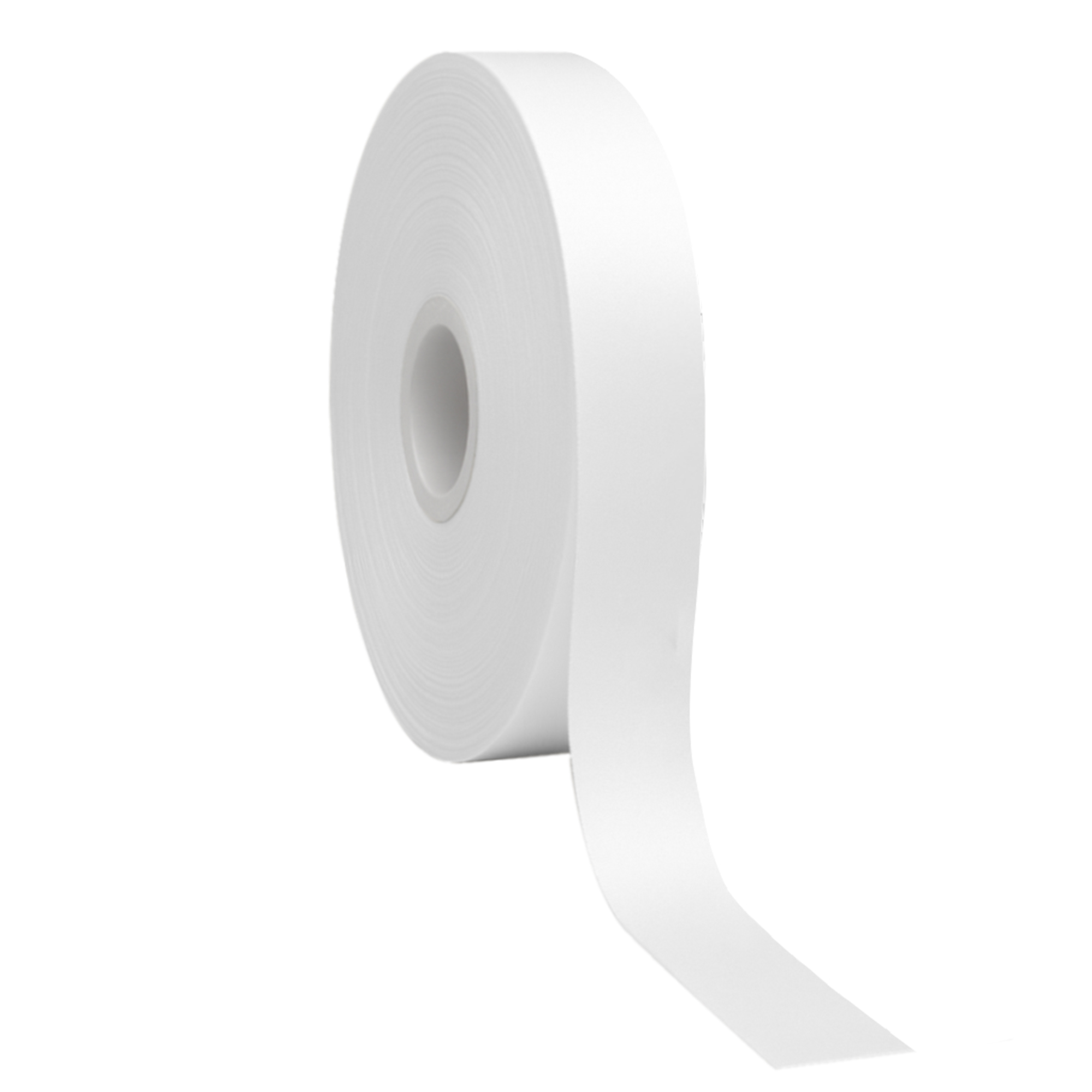 16mm Screen Printed Cotton Ribbon - Image 3