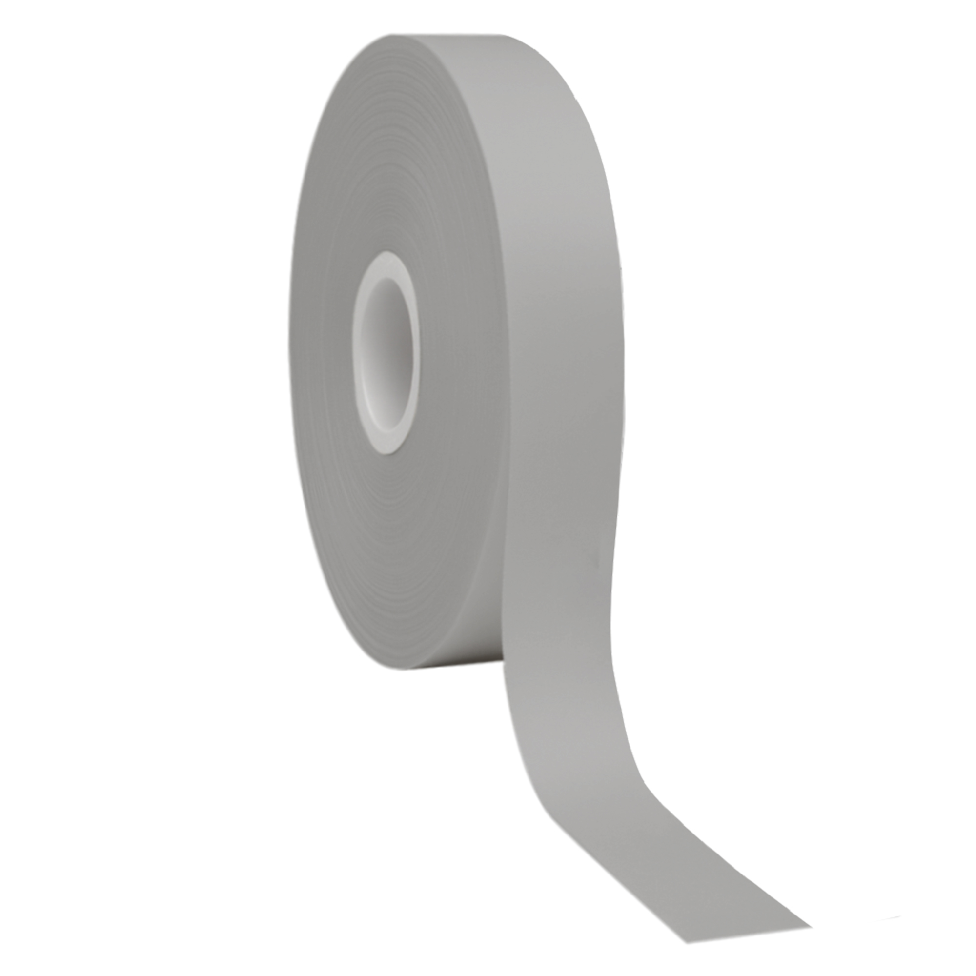 16mm Screen Printed Cotton Ribbon - Image 4