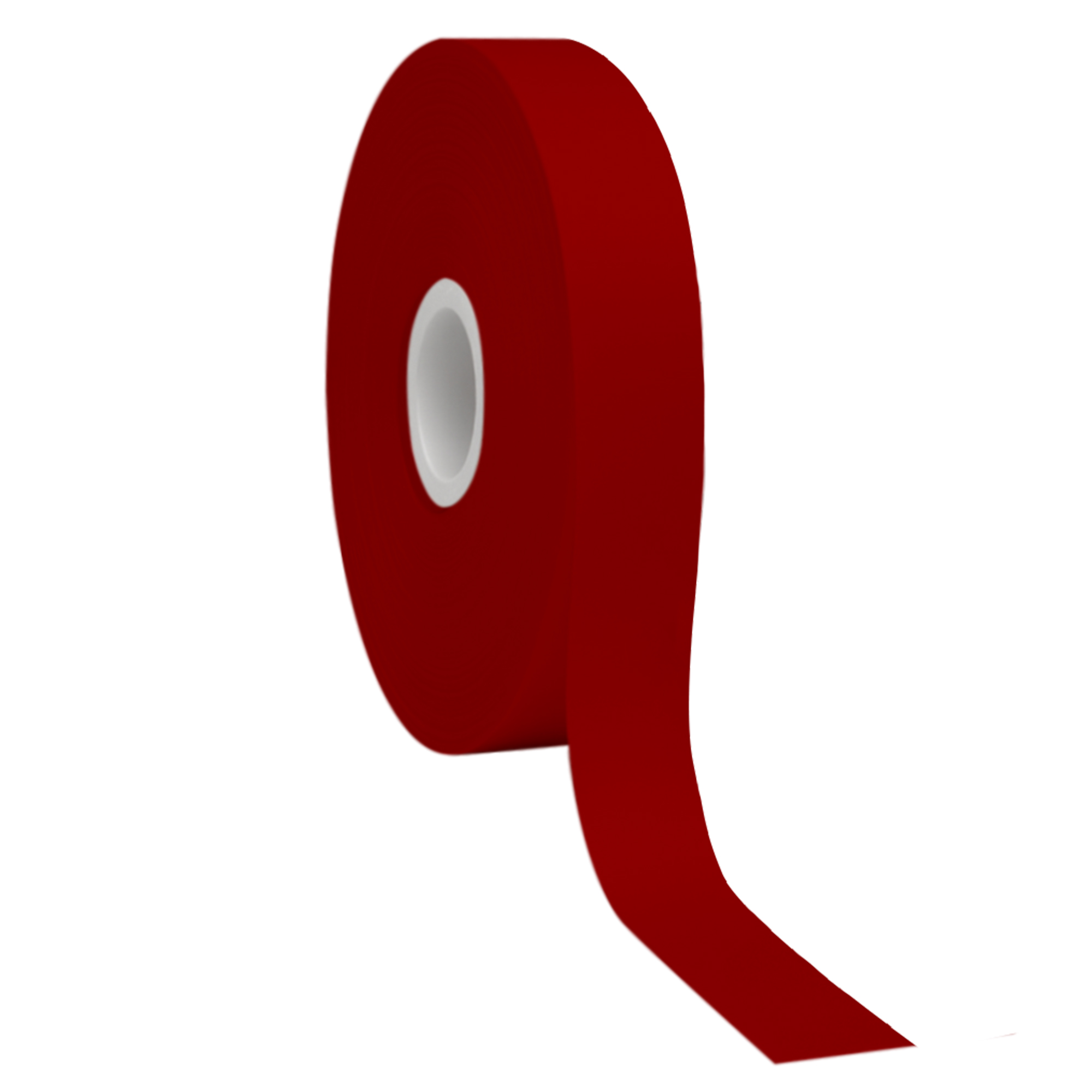 16mm Screen Printed Satin Polyester Ribbon - Image 7