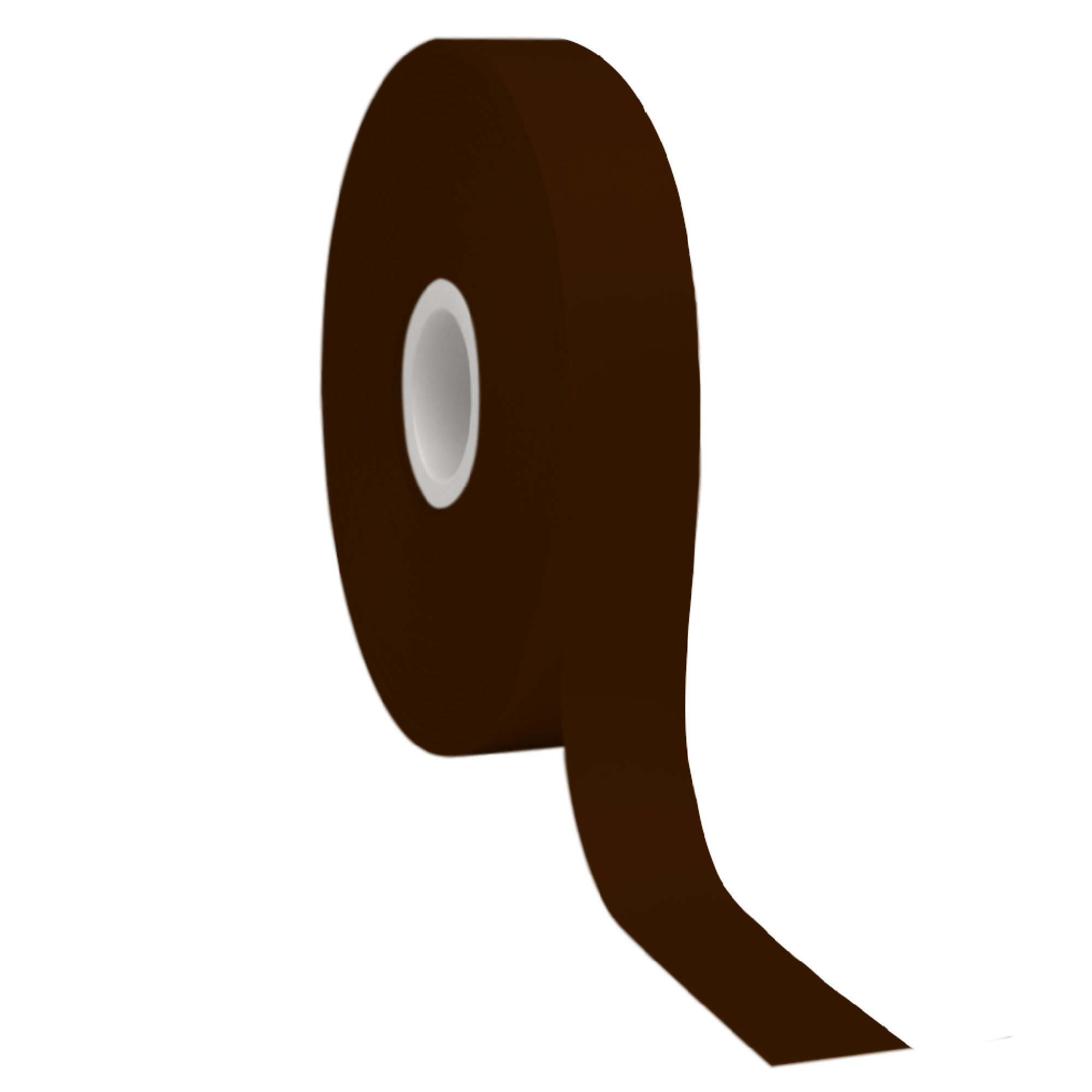16mm Screen Printed Satin Polyester Ribbon - Image 15