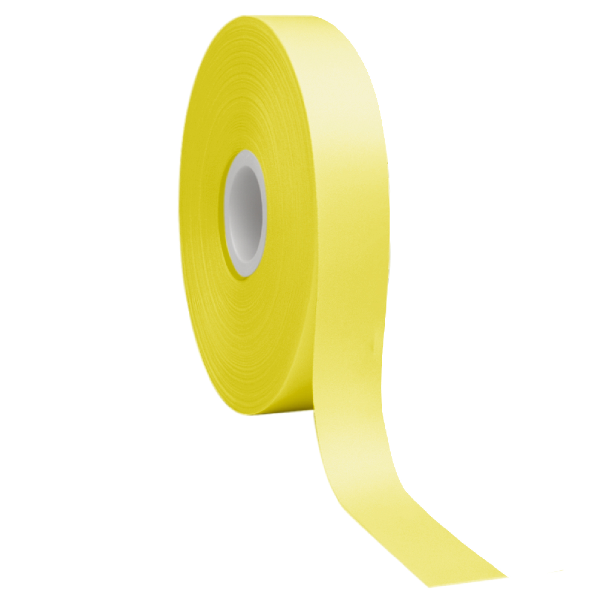 16mm Screen Printed Satin Polyester Ribbon - Image 10