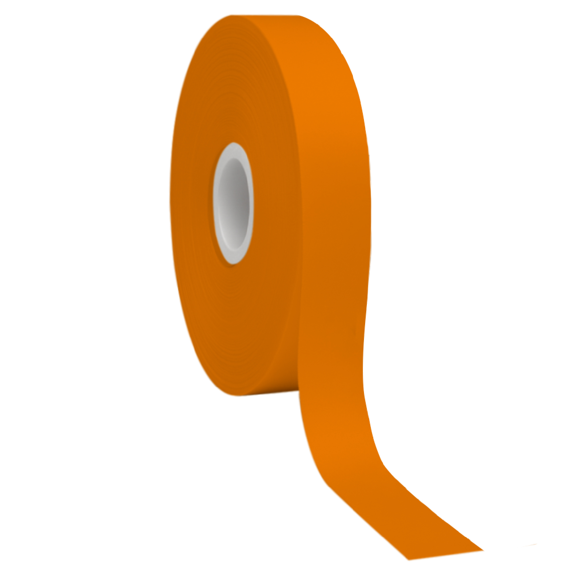 16mm Screen Printed Satin Polyester Ribbon - Image 5