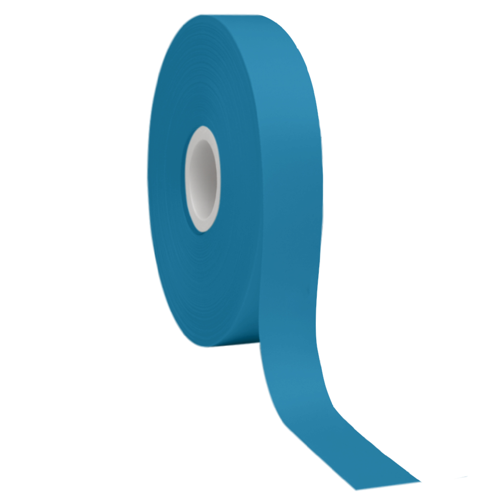 16mm Screen Printed Satin Polyester Ribbon - Image 13
