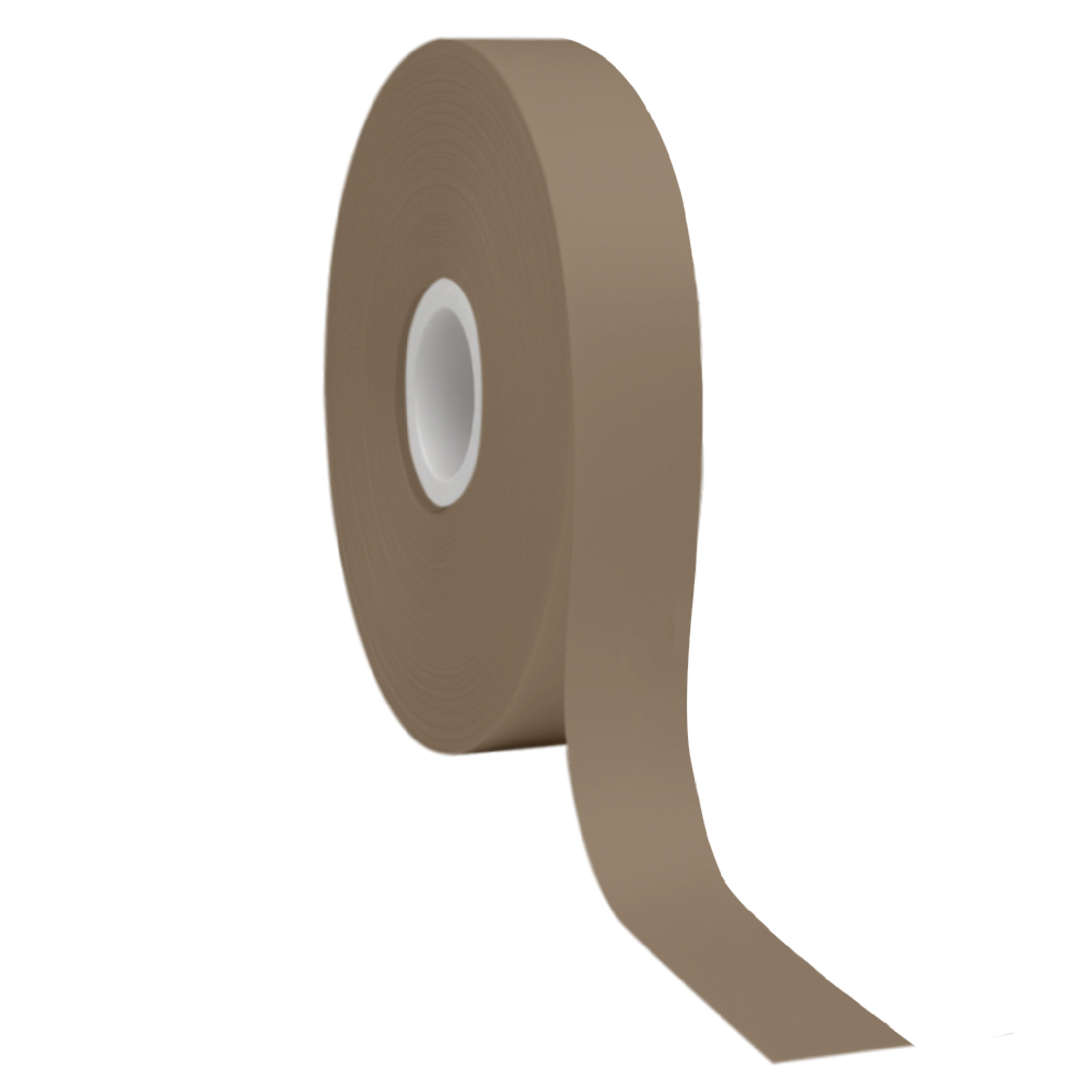 16mm Screen Printed Satin Polyester Ribbon - Image 12