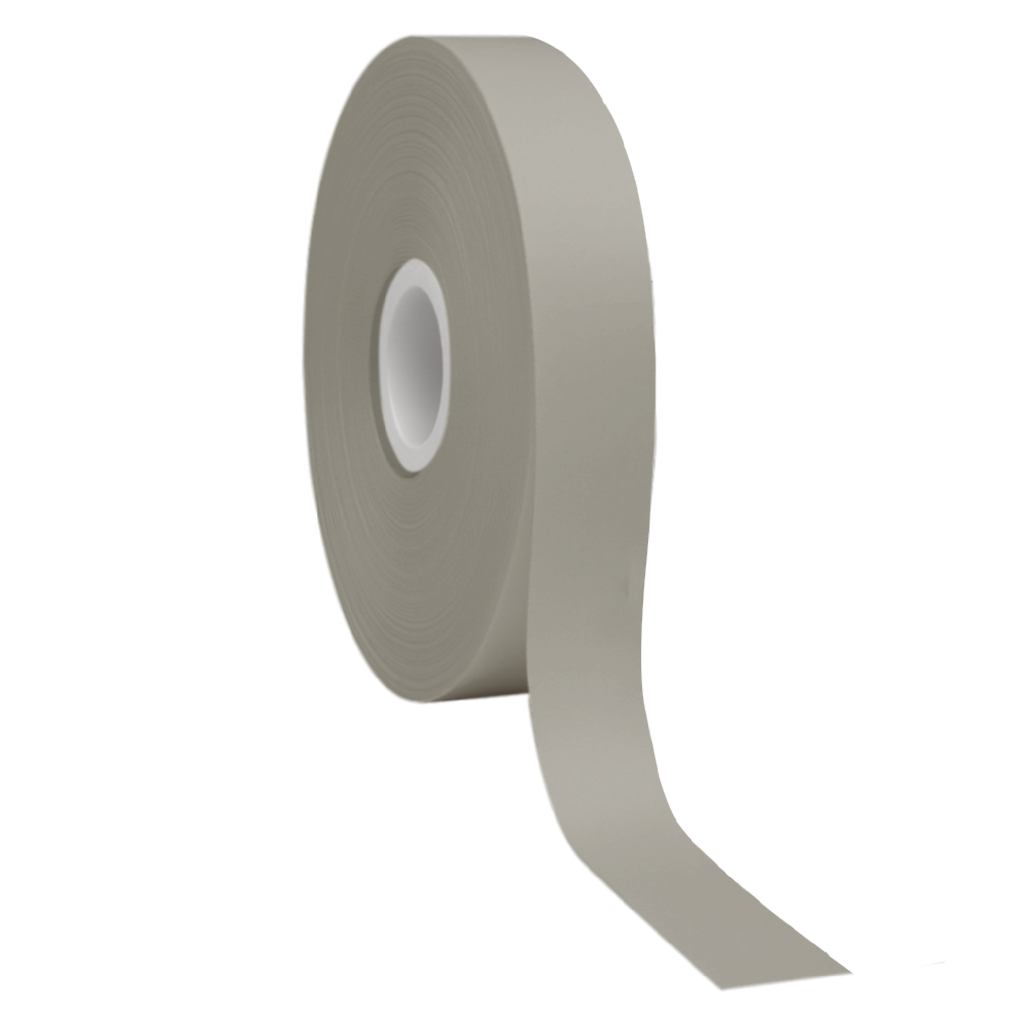 16mm Screen Printed Satin Polyester Ribbon - Image 11