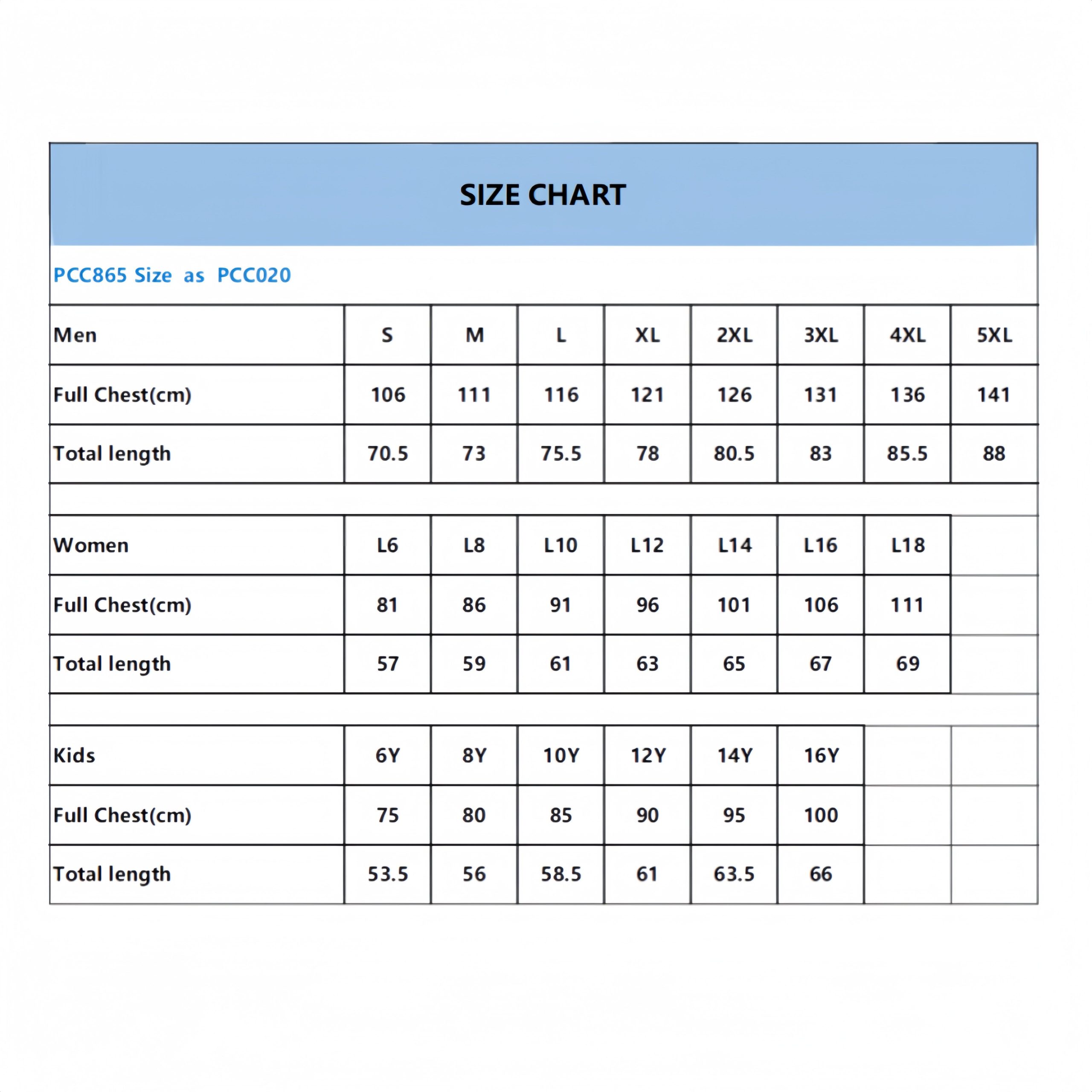 100% Polyester Micro Mesh Sublimated Asymmetric Bottom Hem V-Neck Raglan Tee Shirt - Image 12