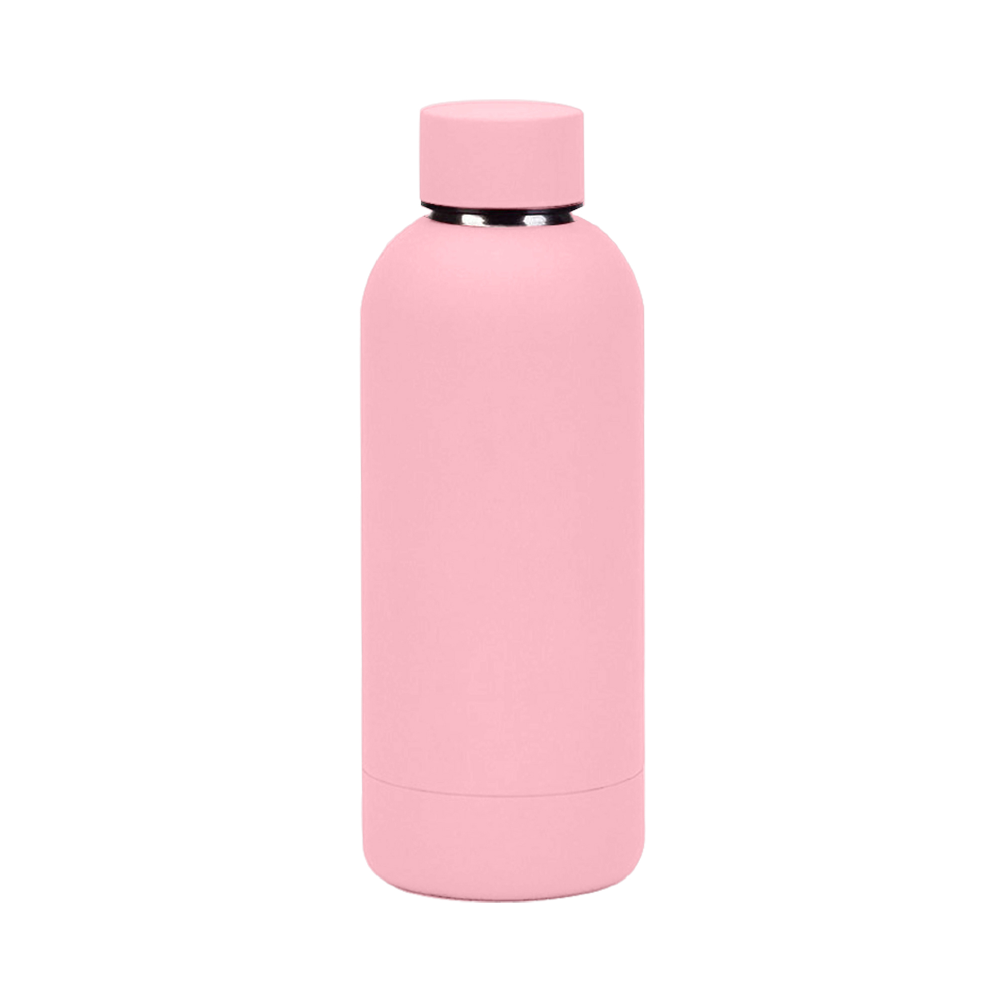 480ML RCS Recycled Stainless Steel Insulated Water Bottle - Image 5