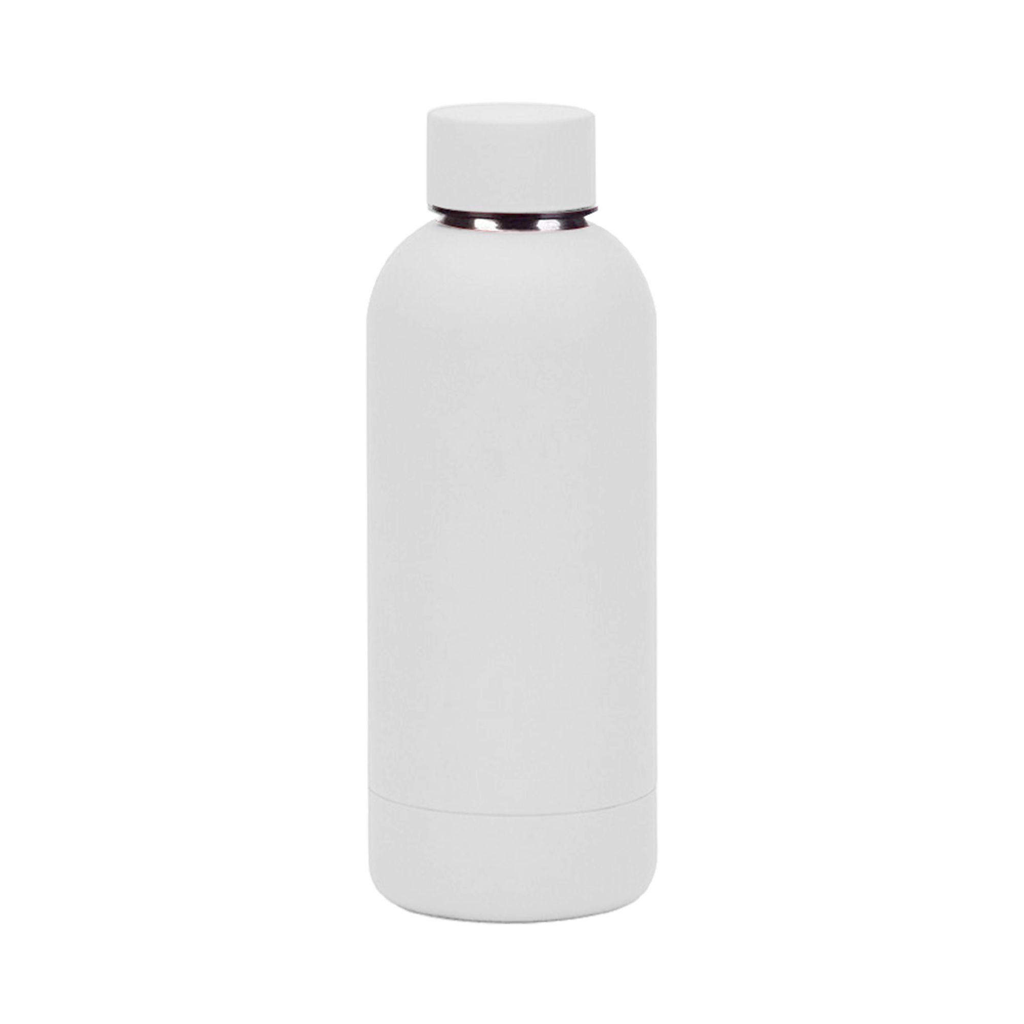 480ML RCS Recycled Stainless Steel Insulated Water Bottle - Image 7