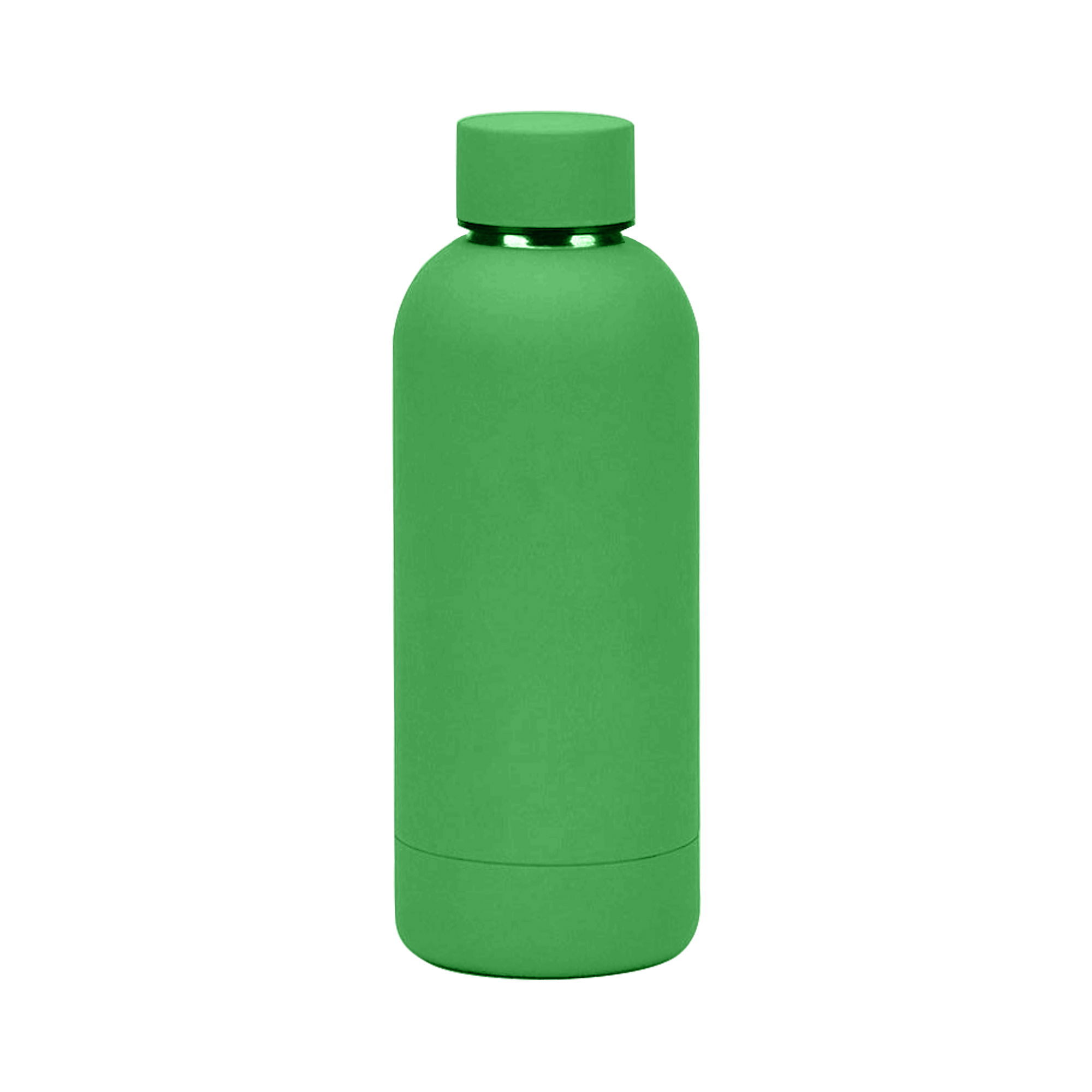 480ML RCS Recycled Stainless Steel Insulated Water Bottle - Image 4