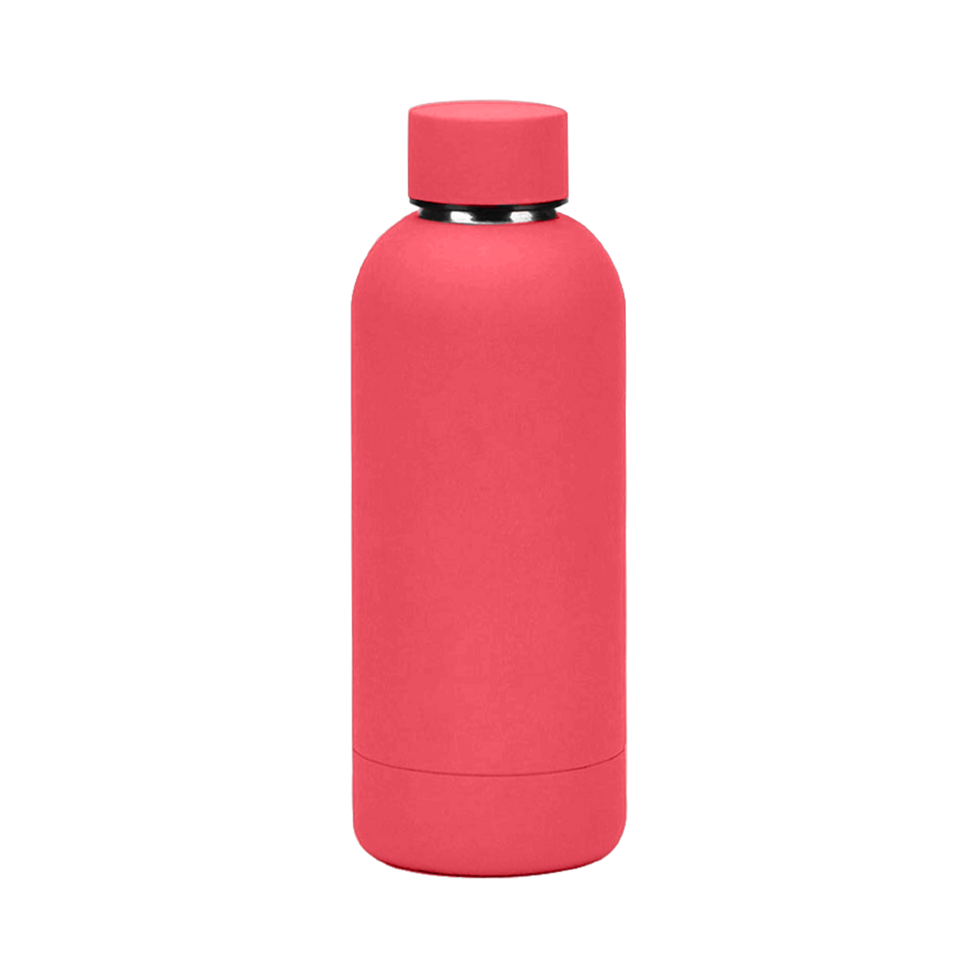 480ML RCS Recycled Stainless Steel Insulated Water Bottle - Image 6