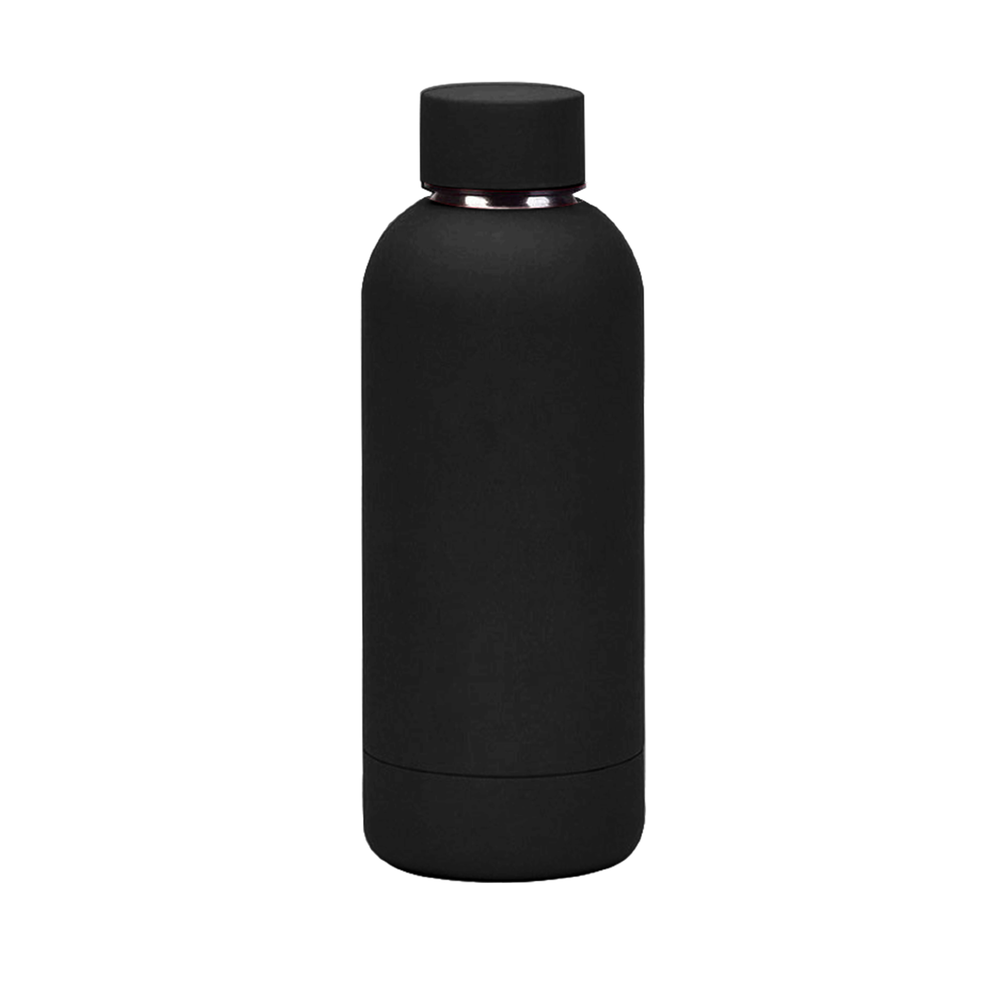 480ML RCS Recycled Stainless Steel Insulated Water Bottle - Image 2