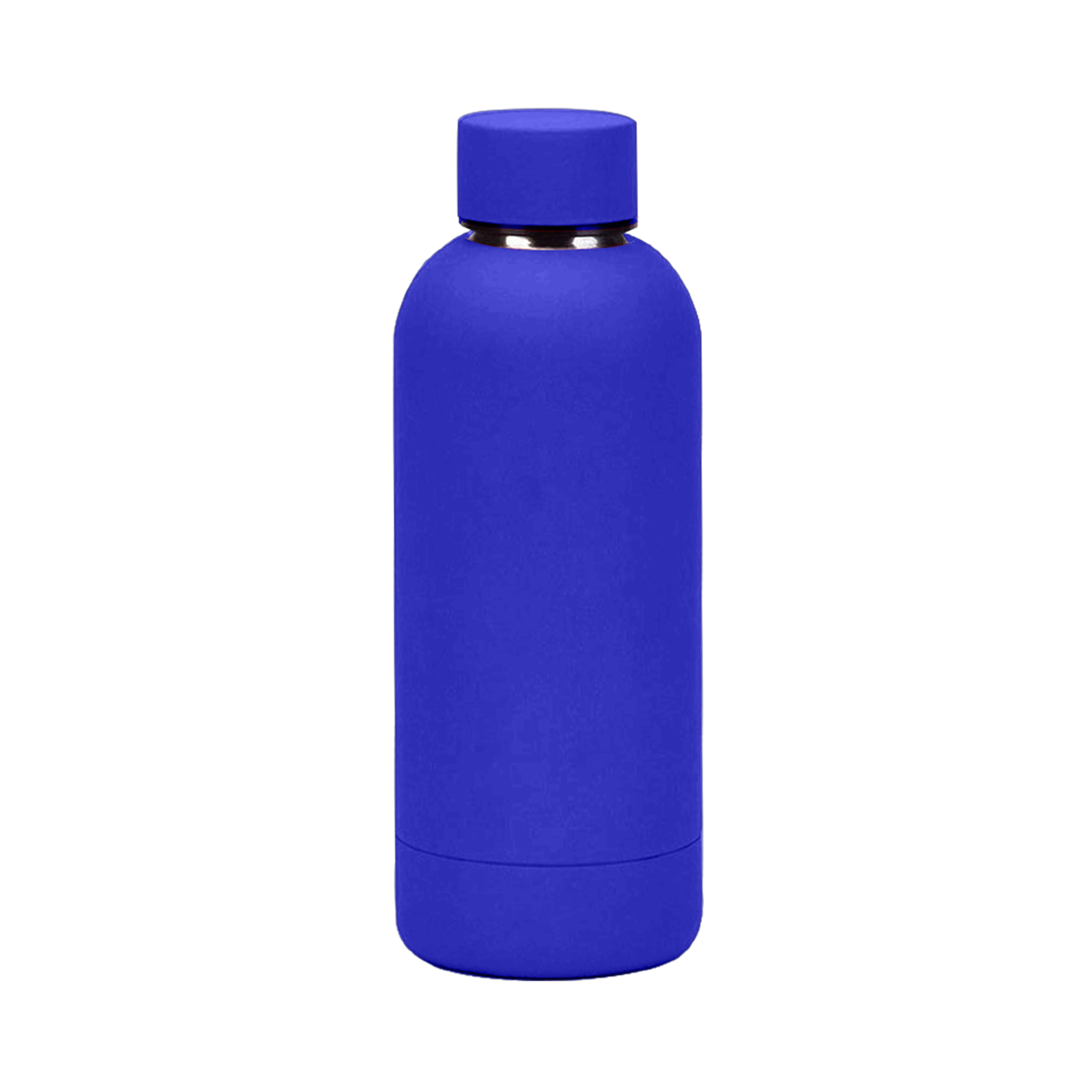 480ML RCS Recycled Stainless Steel Insulated Water Bottle - Image 3