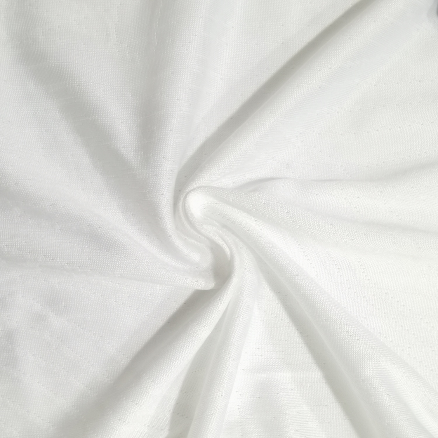 100% Polyester Sublimated Breathable Cross Neck Raglan T-shirt - Image 6