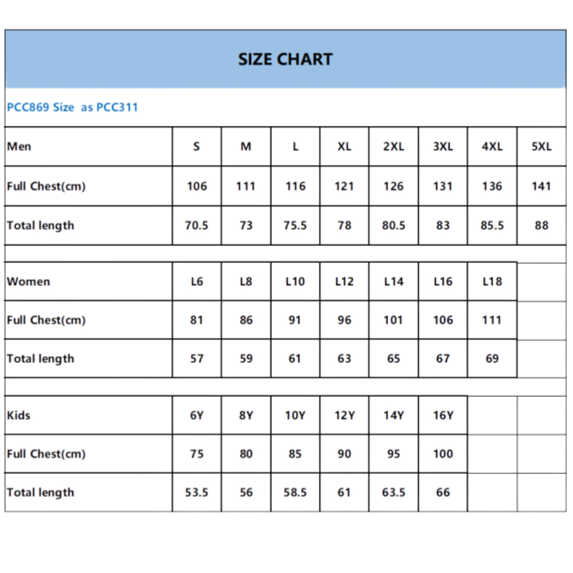 100% Polyester Micro Mesh Sublimated Raglan POLO - Image 10