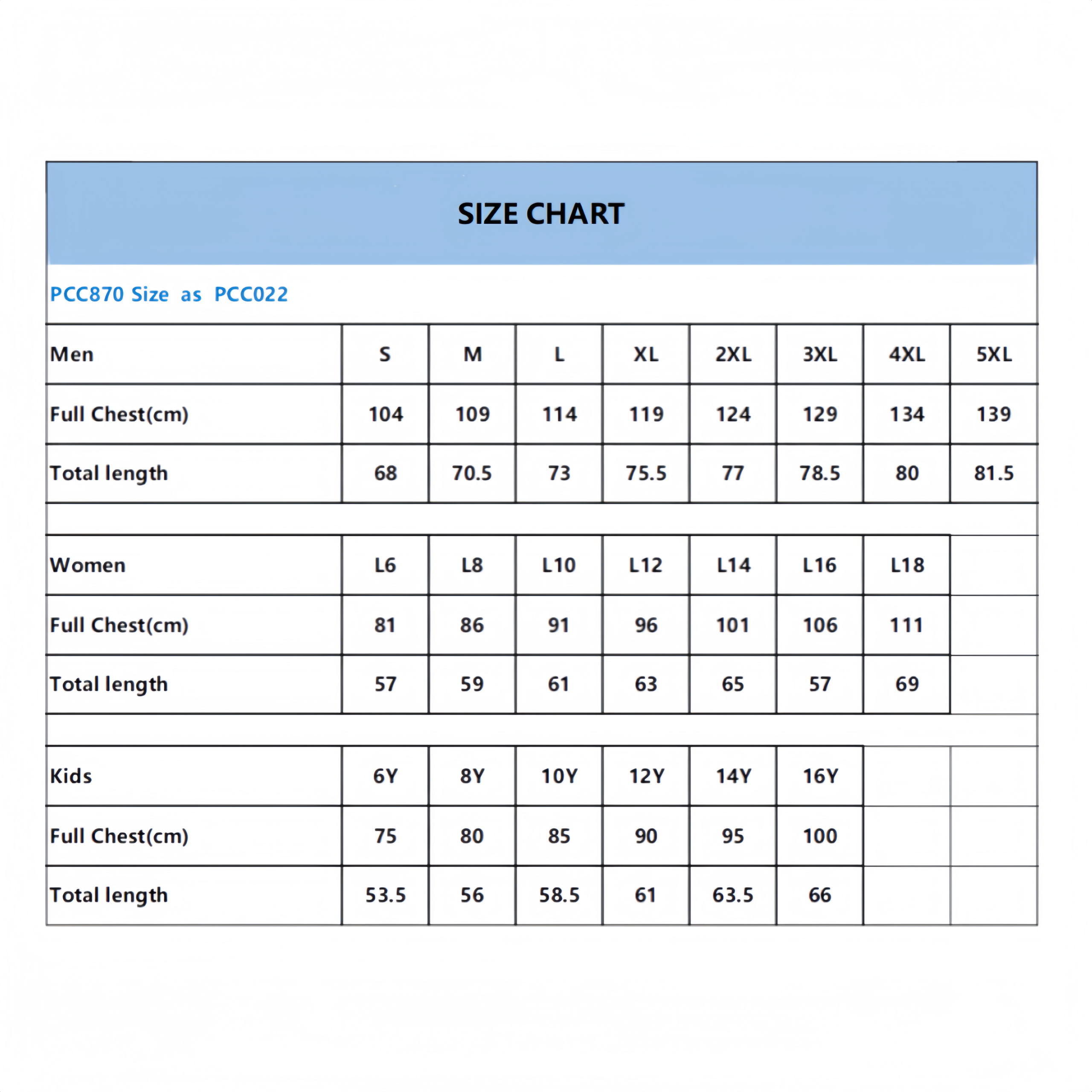 100% Polyester Sublimated Breathable Crew Neck Raglan T-shirt - Image 12