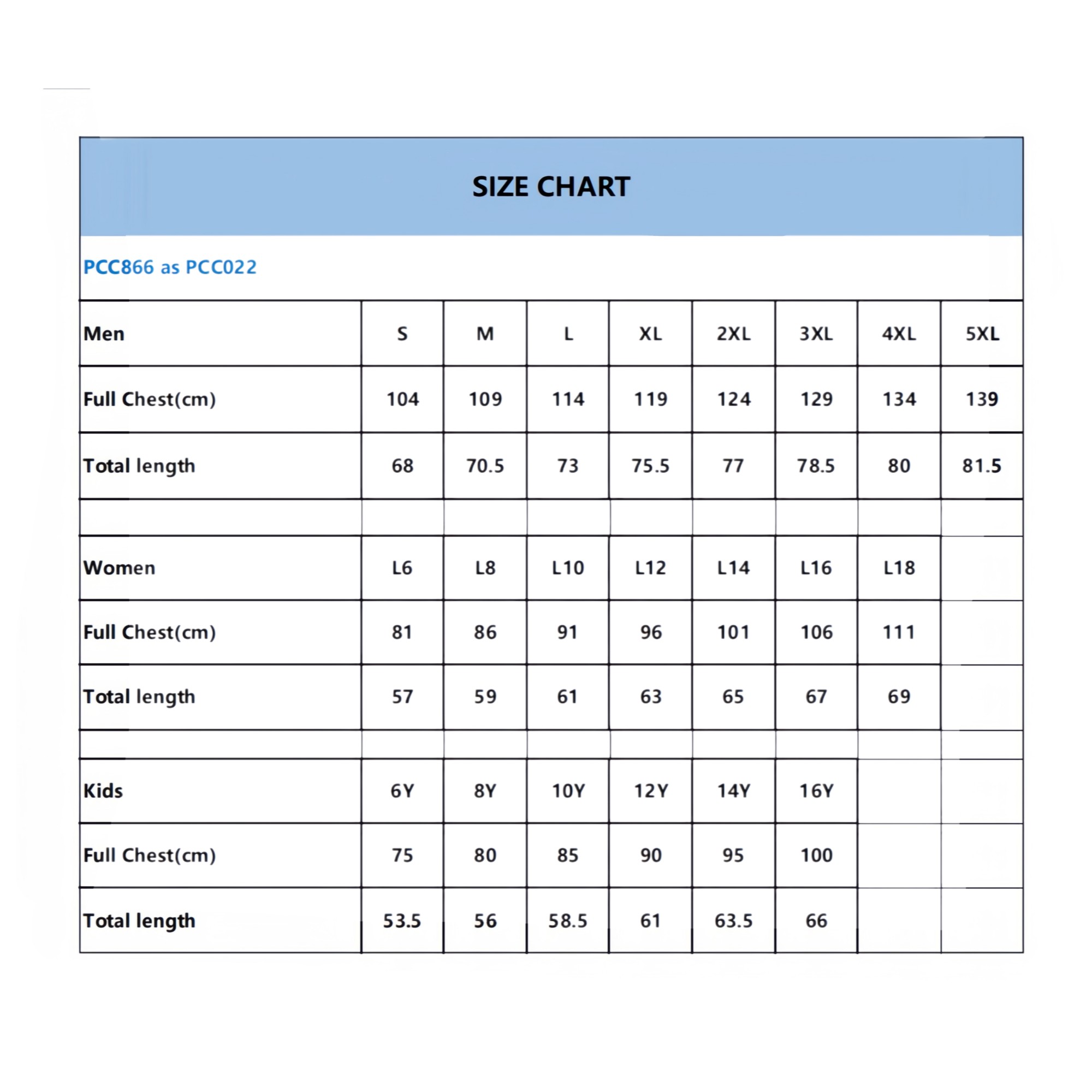 100% Polyester Micro Mesh Sublimated Crew Neck Raglan Tee Shirt - Image 12