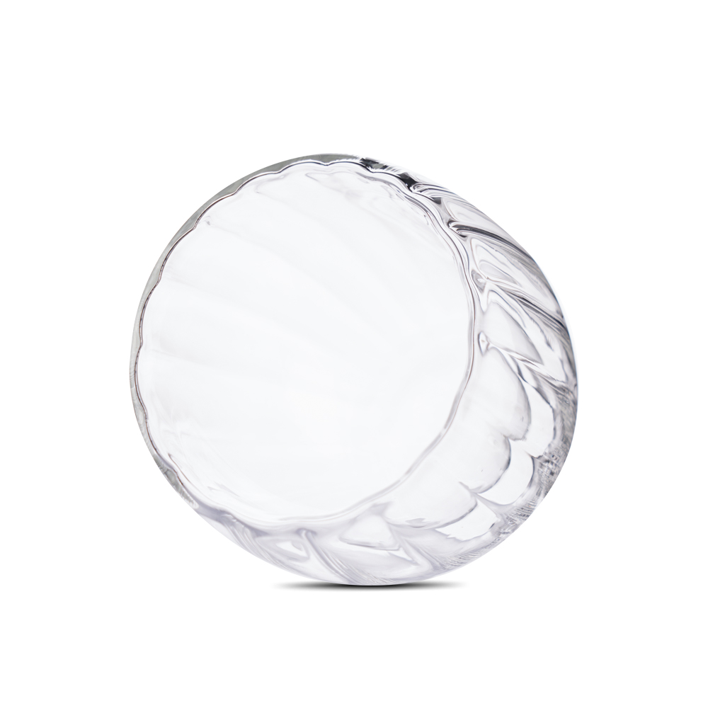 Spiral Double Wall Glass - Image 6
