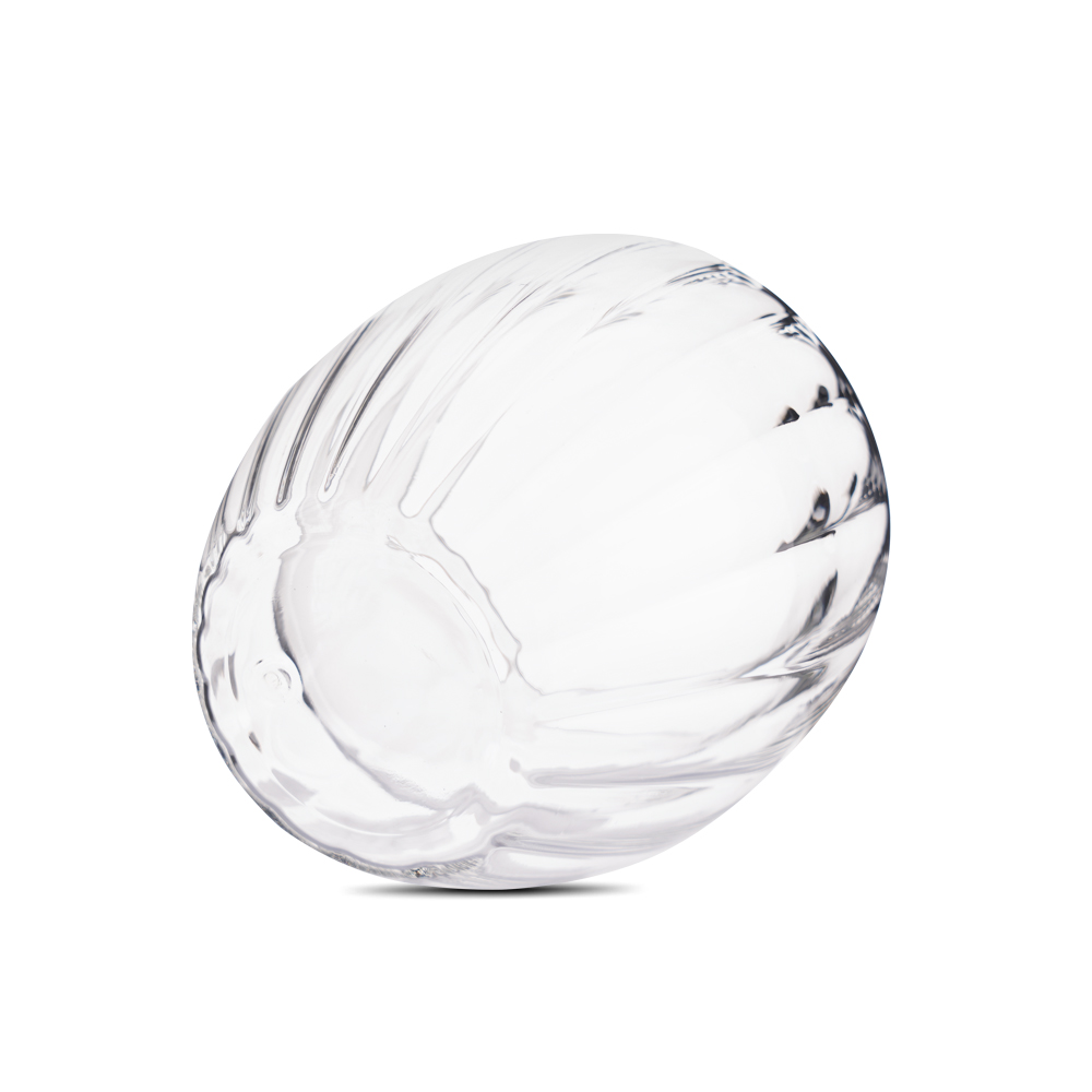 Spiral Double Wall Glass - Image 7