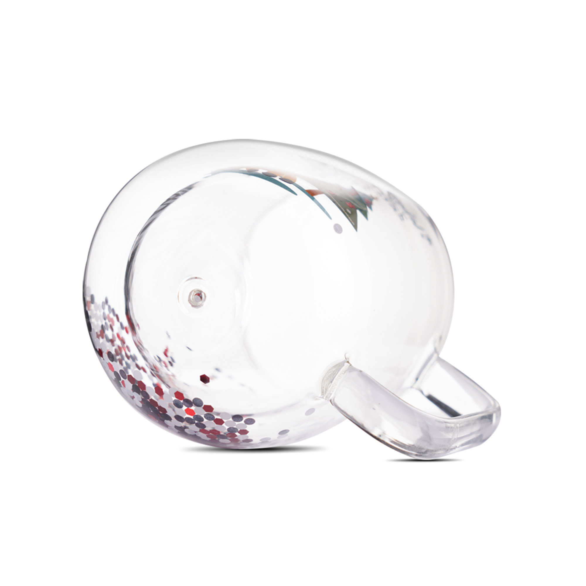 Christmas Double Wall Mug - Image 7