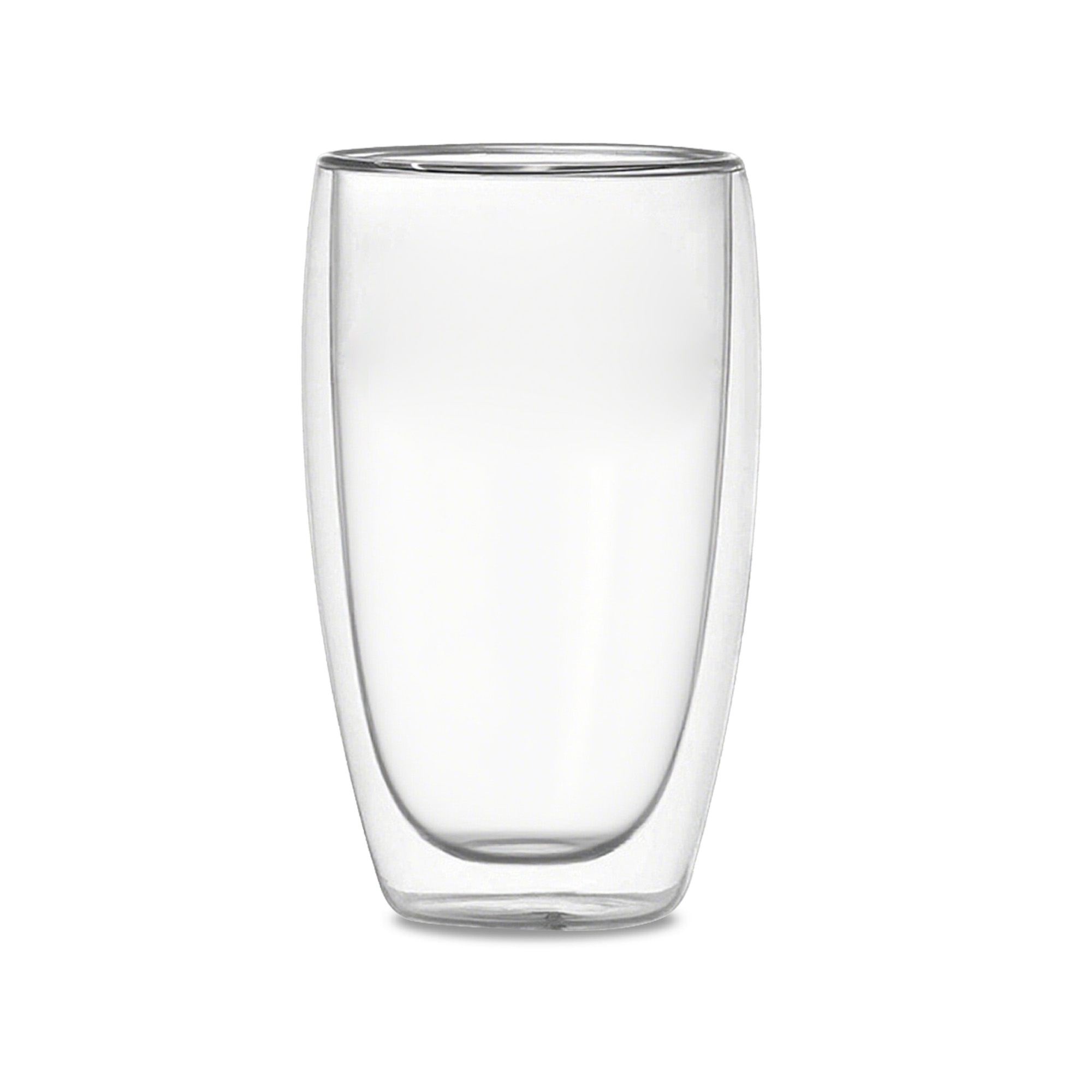 Classic Double Wall Glass - Image 2