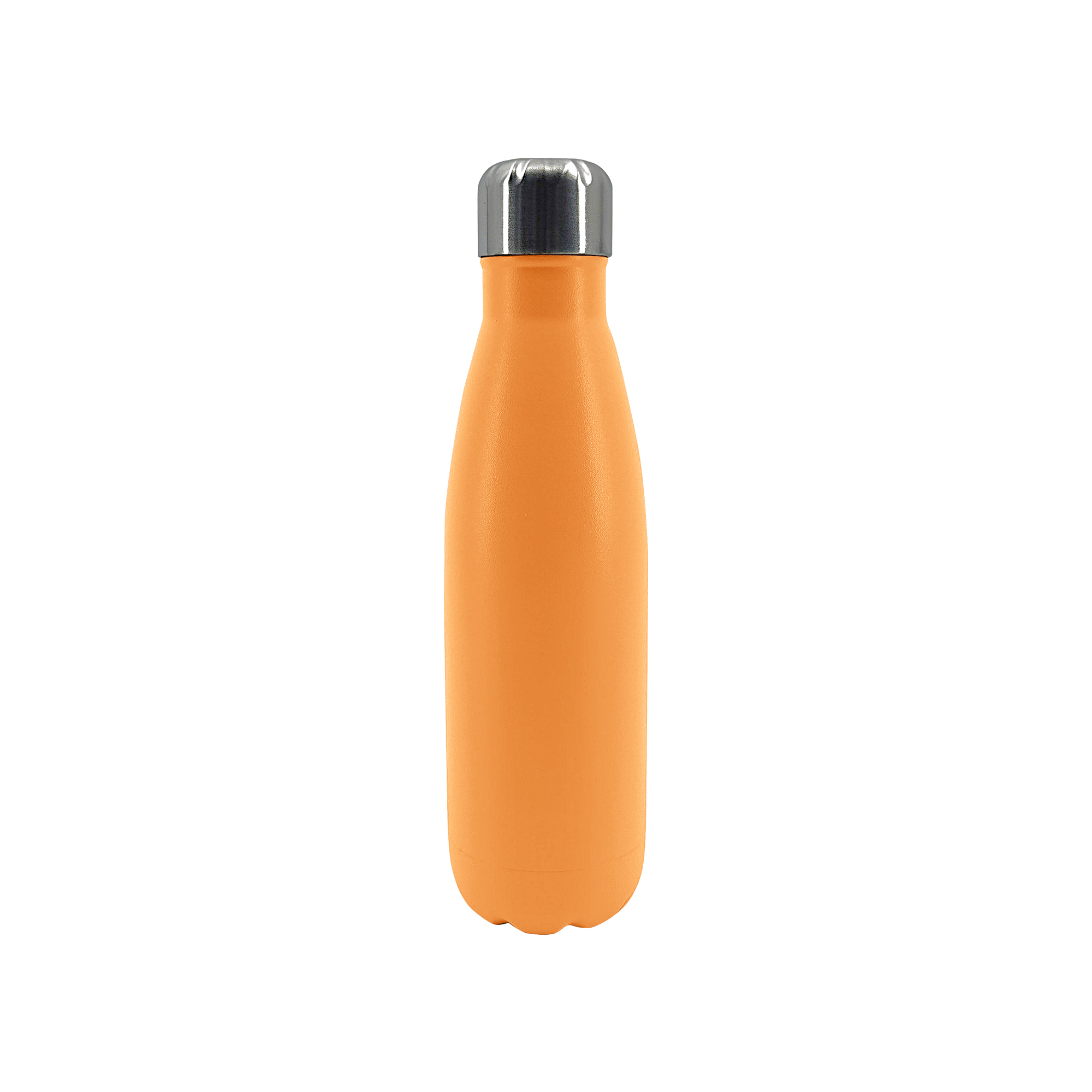460ML RSC Double-wall Recycled Stainless Steel Vacuum Bottle - Image 4