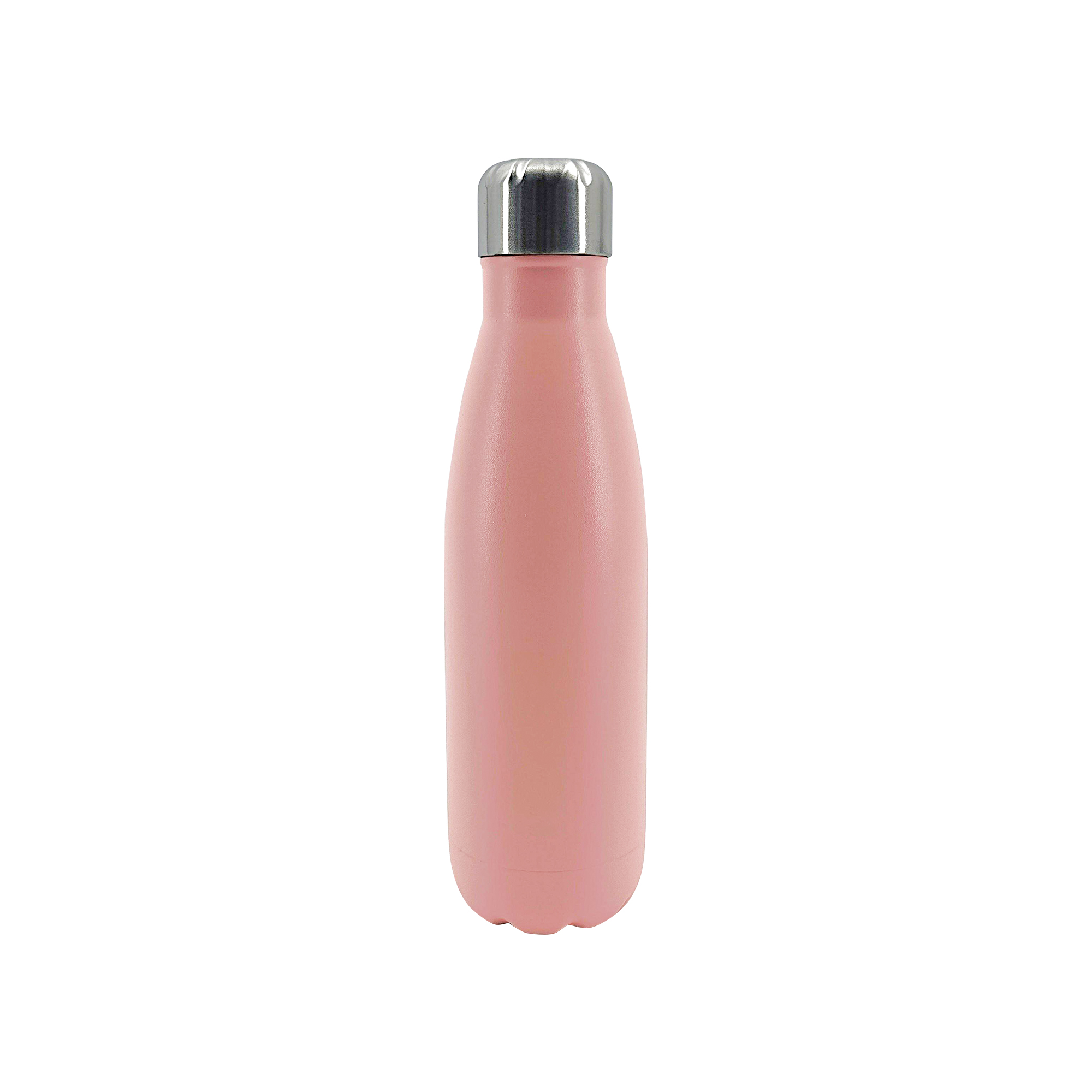 460ML RSC Double-wall Recycled Stainless Steel Vacuum Bottle - Image 2