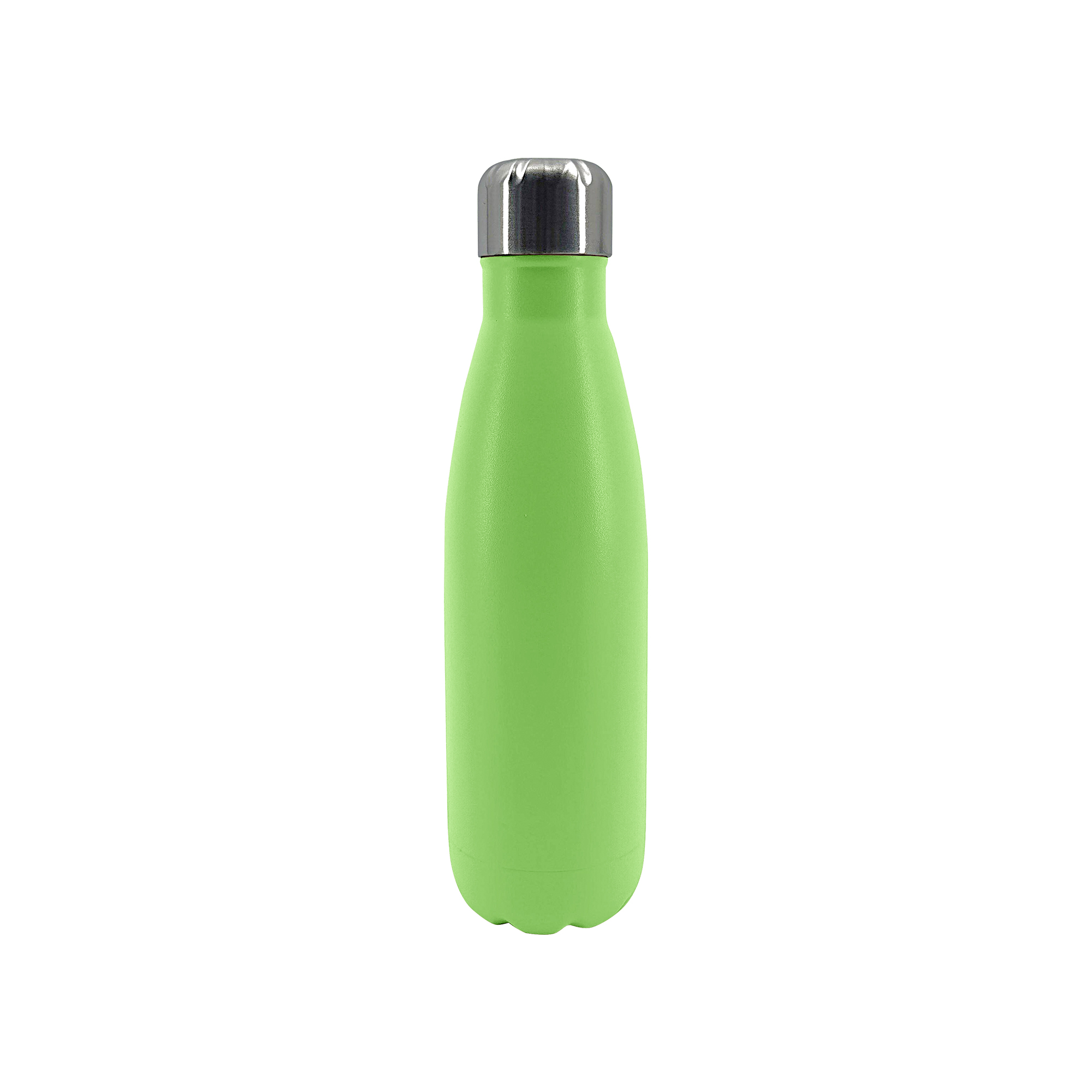 460ML RSC Double-wall Recycled Stainless Steel Vacuum Bottle - Image 6