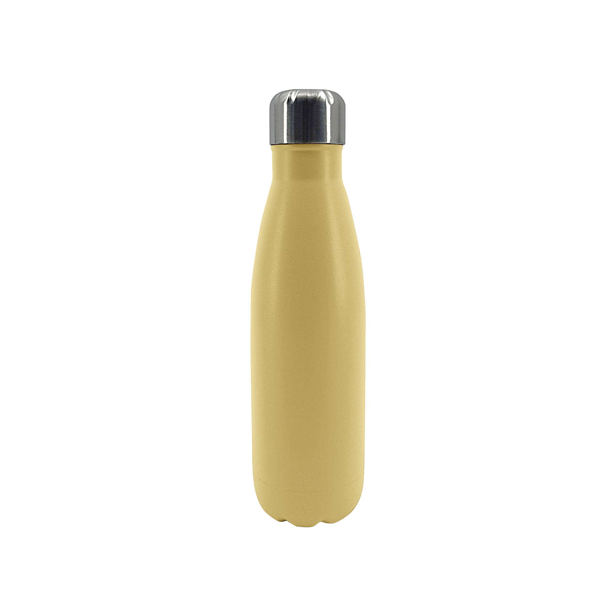 460ML RSC Double-wall Recycled Stainless Steel Vacuum Bottle - Image 5