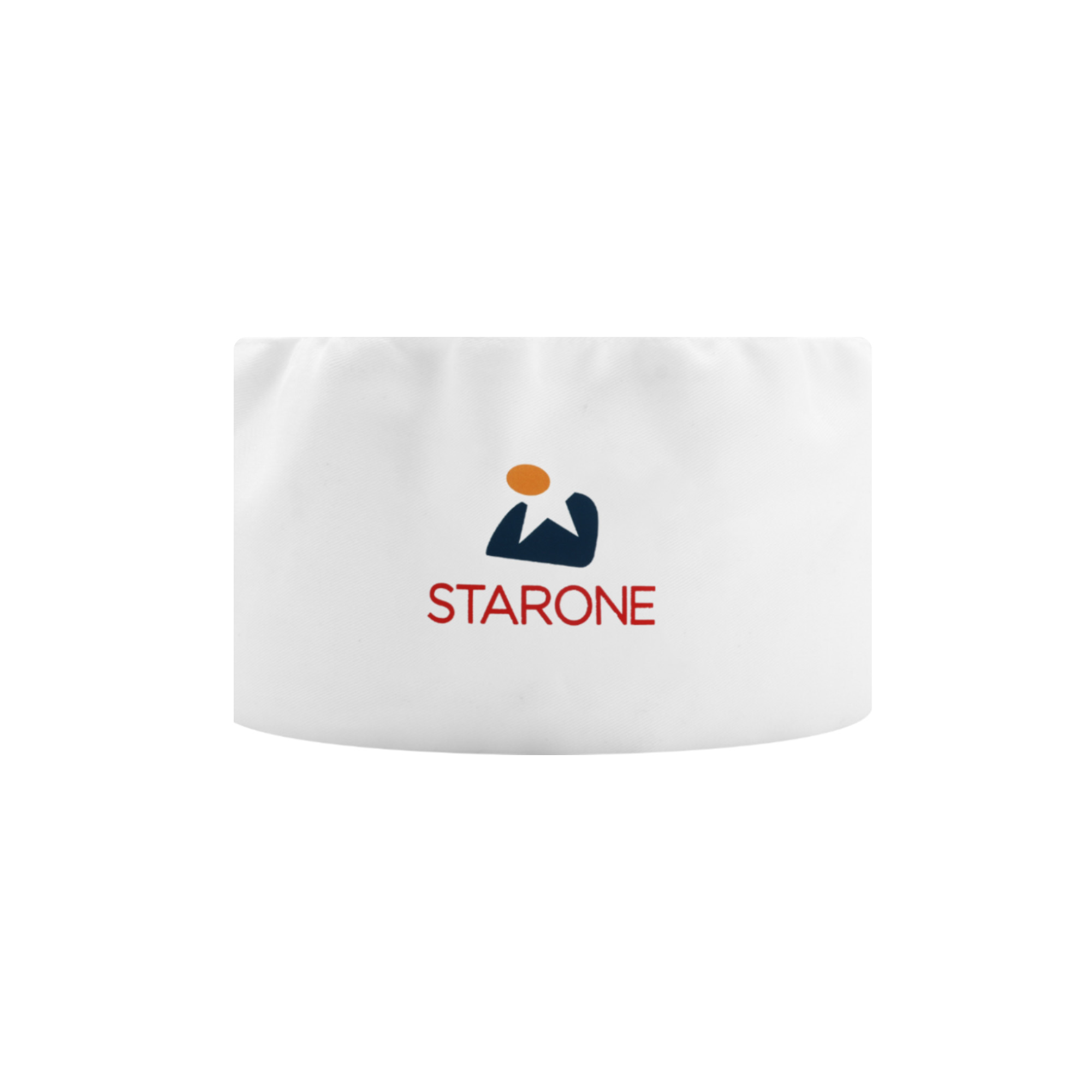 Chef Skull Caps - Image 3